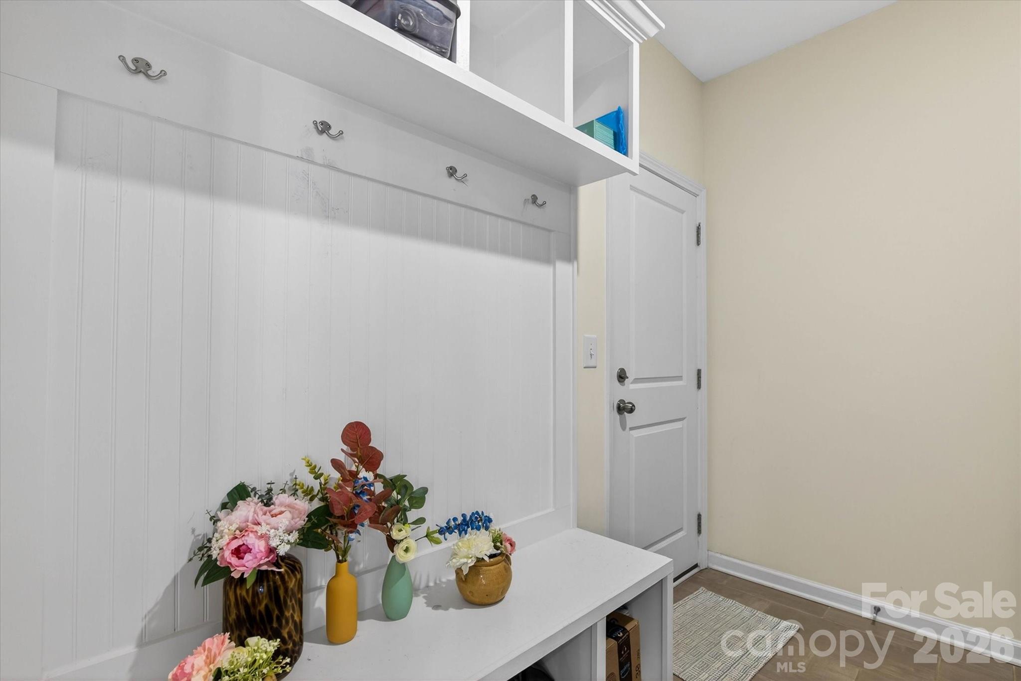 4142 Poplin Grove Drive — Indian Trail