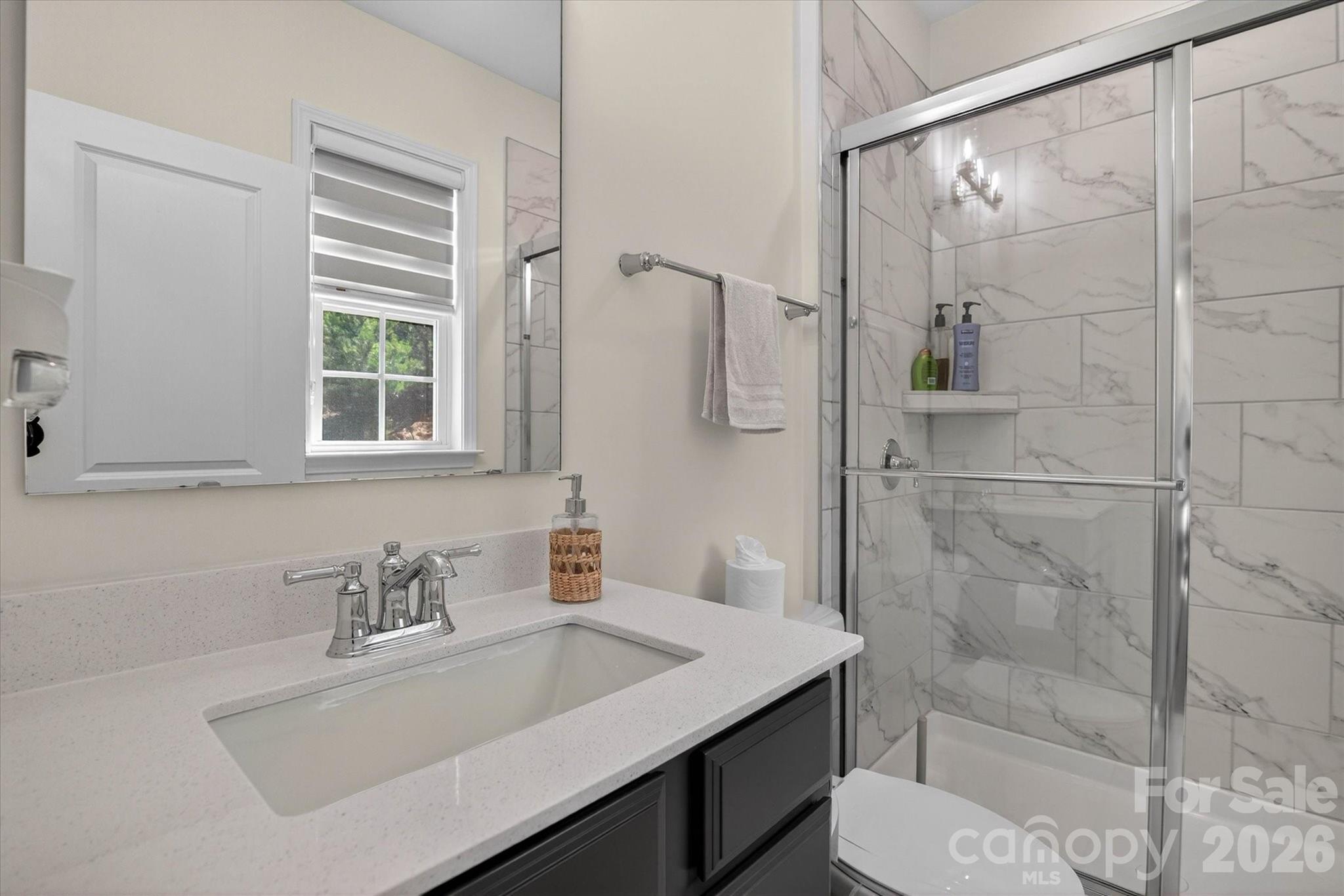 4142 Poplin Grove Drive — Indian Trail