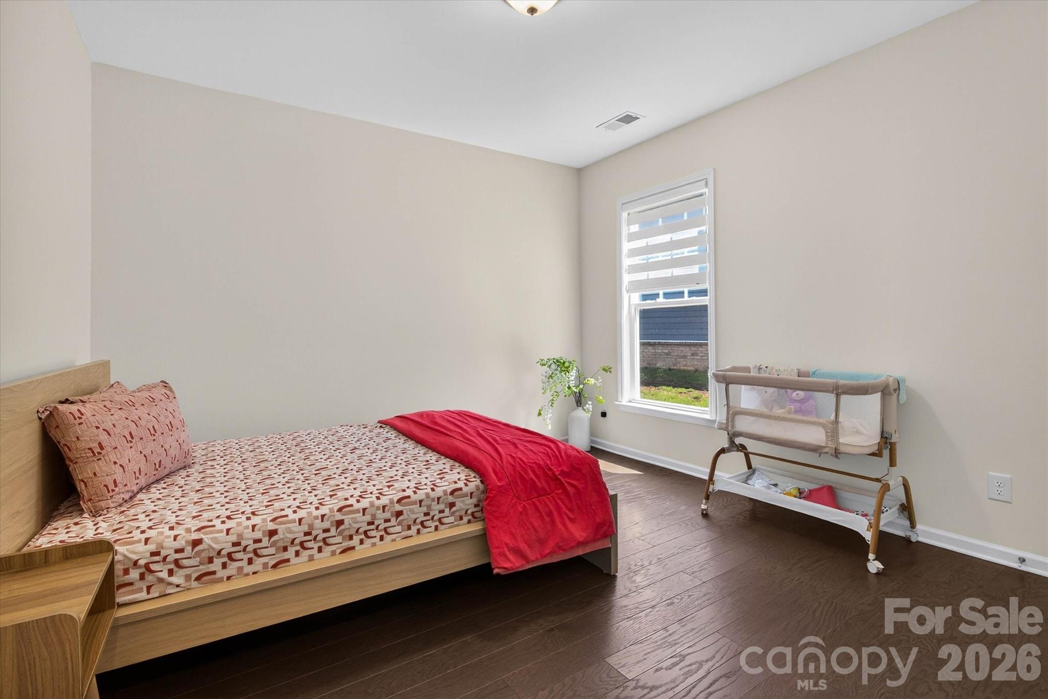 4142 Poplin Grove Drive — Indian Trail