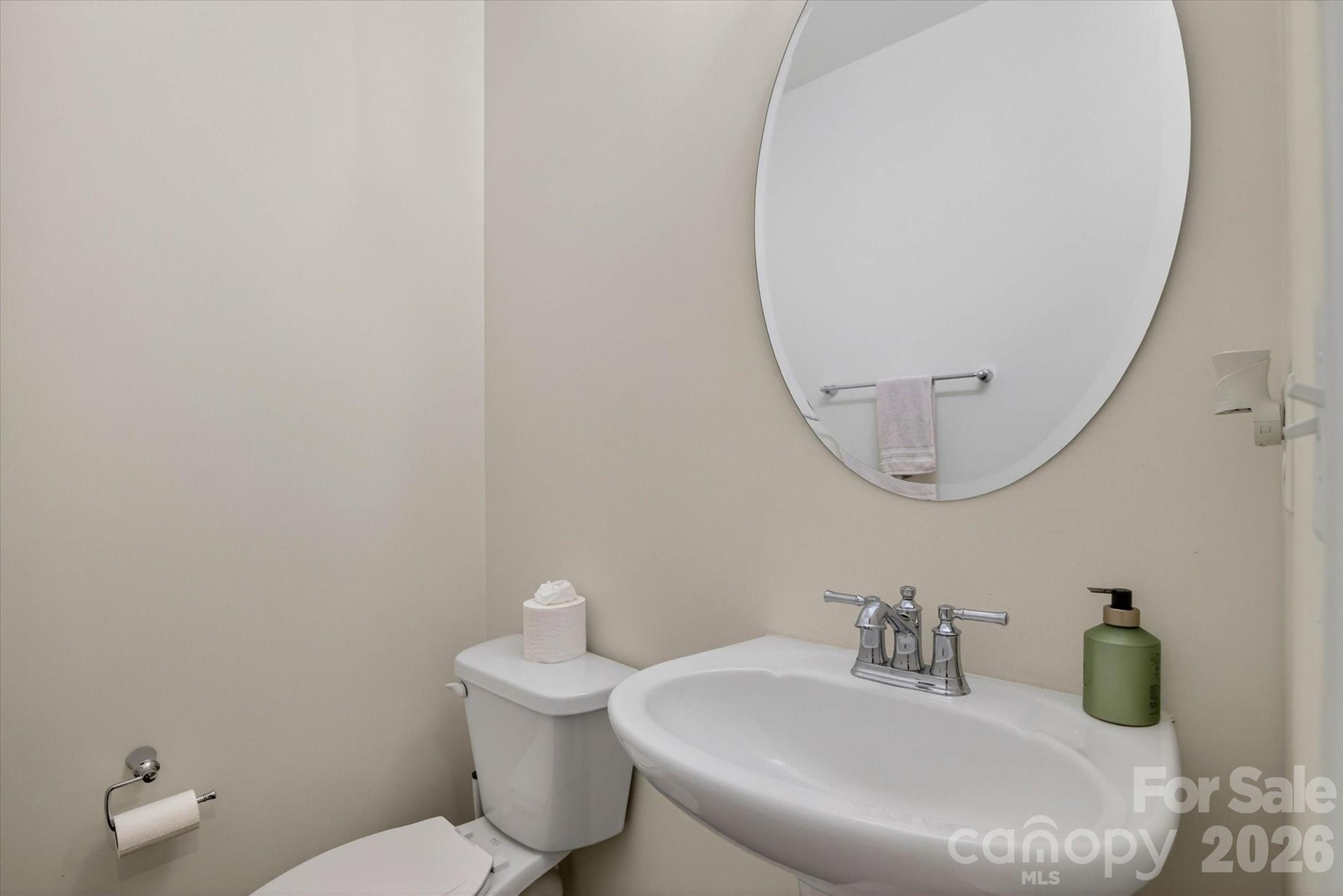 4142 Poplin Grove Drive — Indian Trail