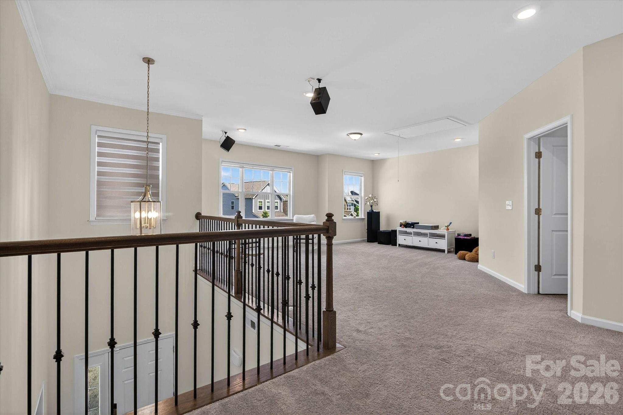 4142 Poplin Grove Drive — Indian Trail