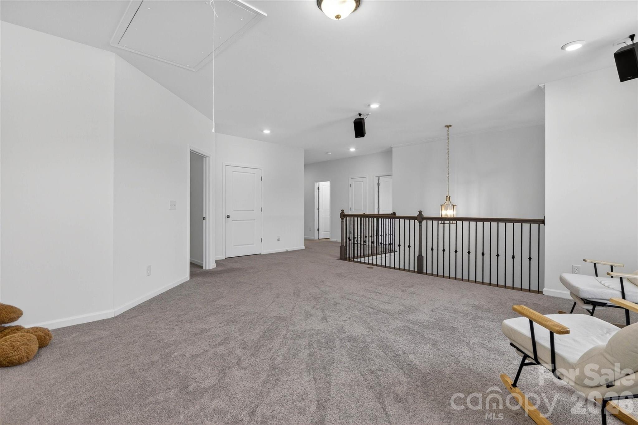 4142 Poplin Grove Drive — Indian Trail
