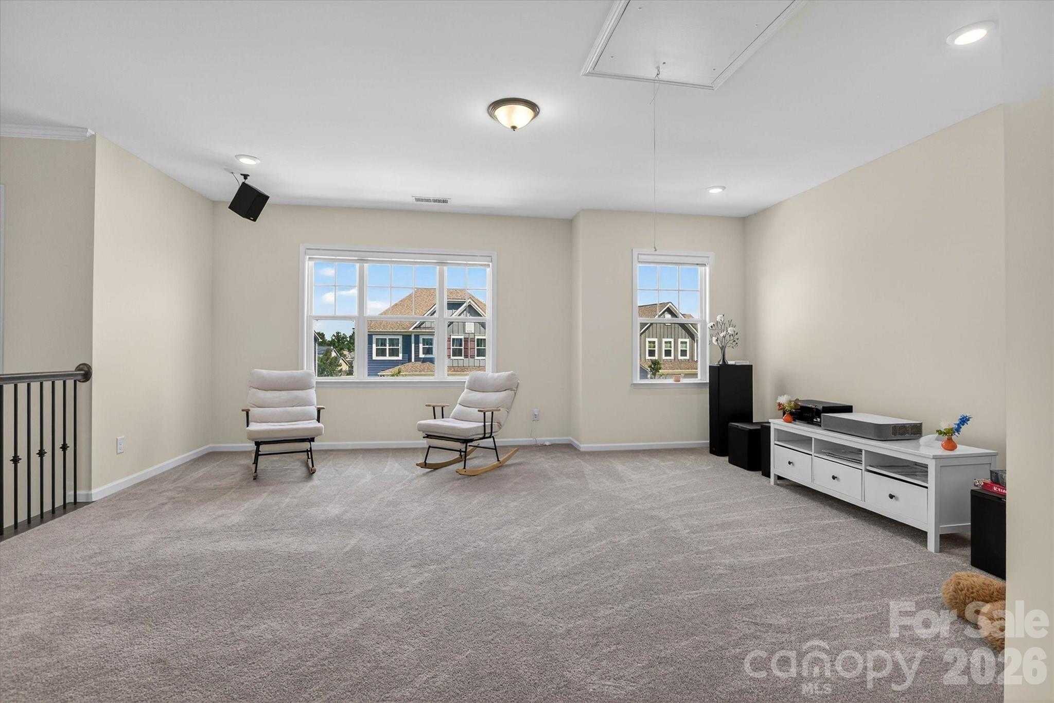 4142 Poplin Grove Drive — Indian Trail