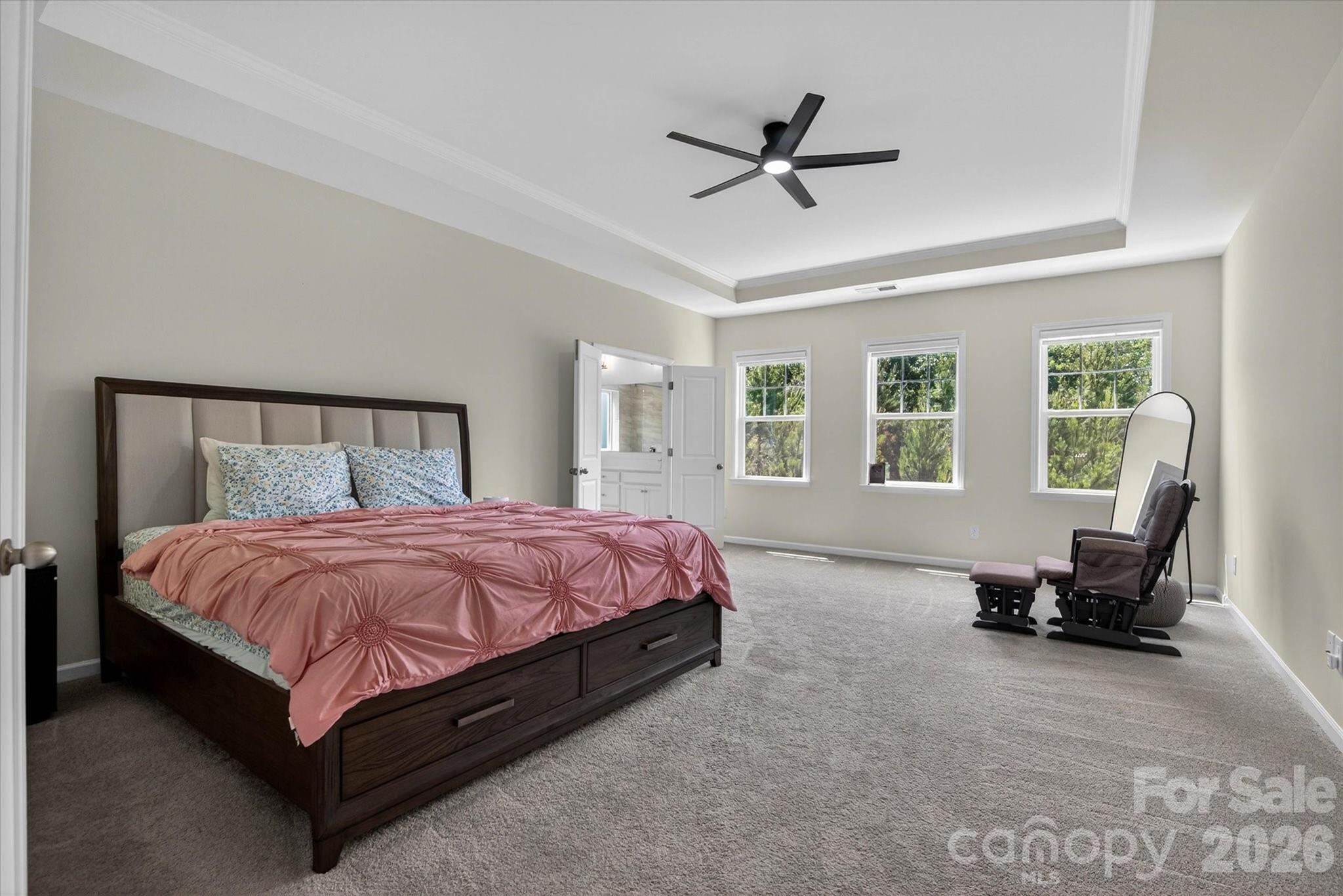 4142 Poplin Grove Drive — Indian Trail