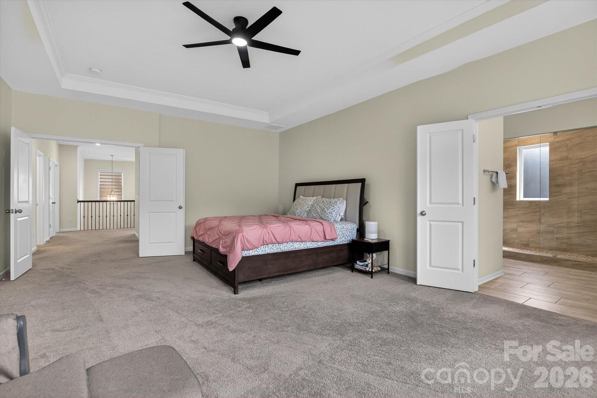 4142 Poplin Grove Drive — Indian Trail