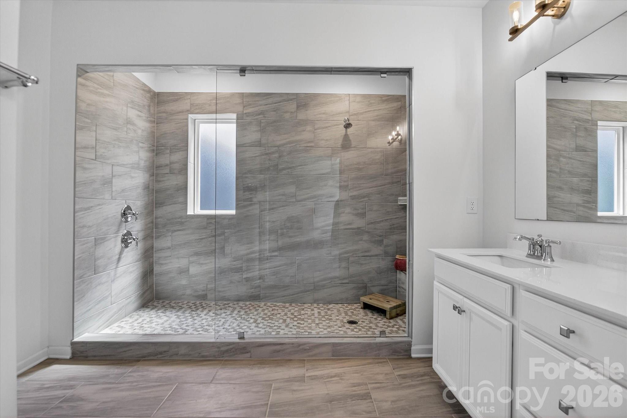 4142 Poplin Grove Drive — Indian Trail