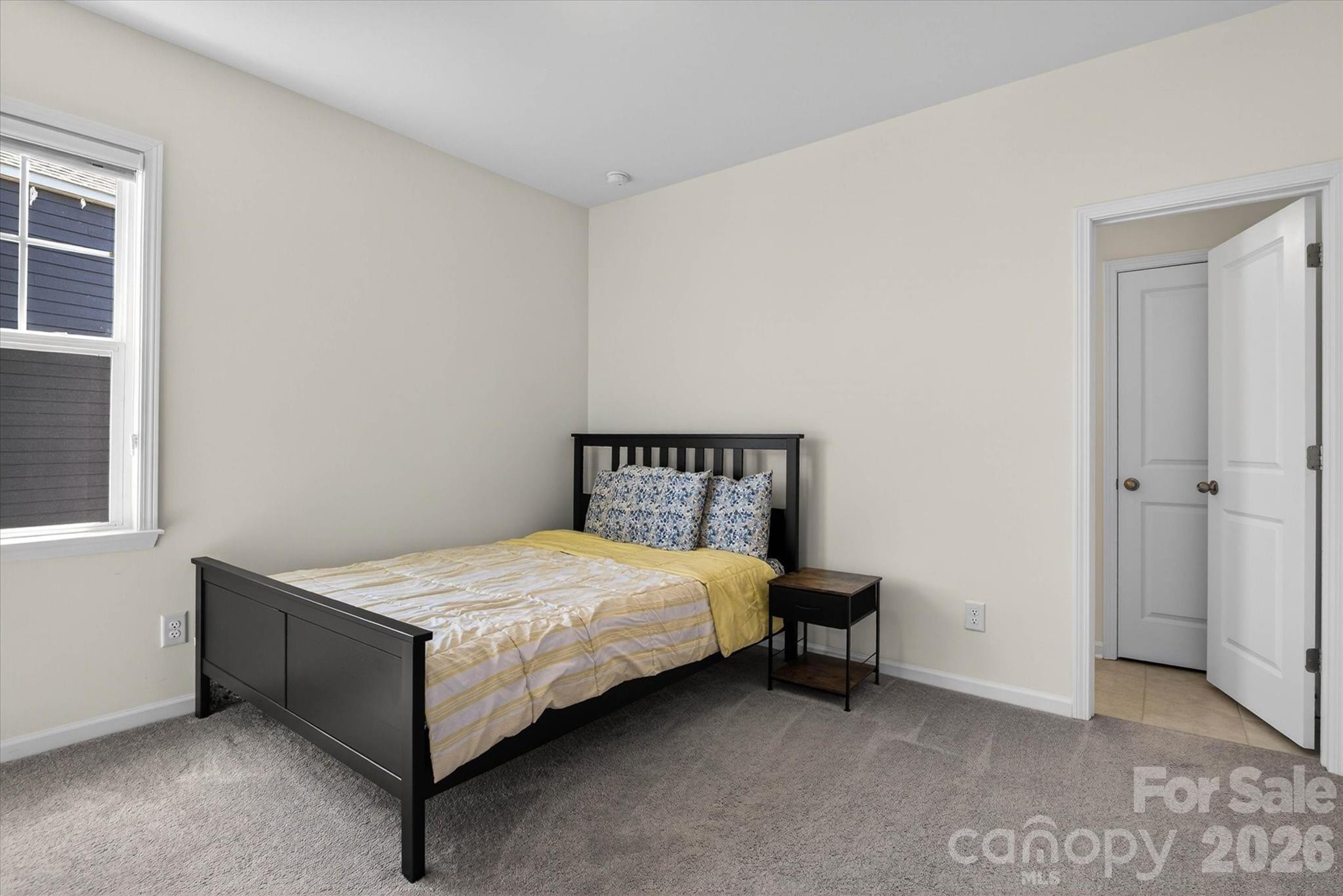 4142 Poplin Grove Drive — Indian Trail