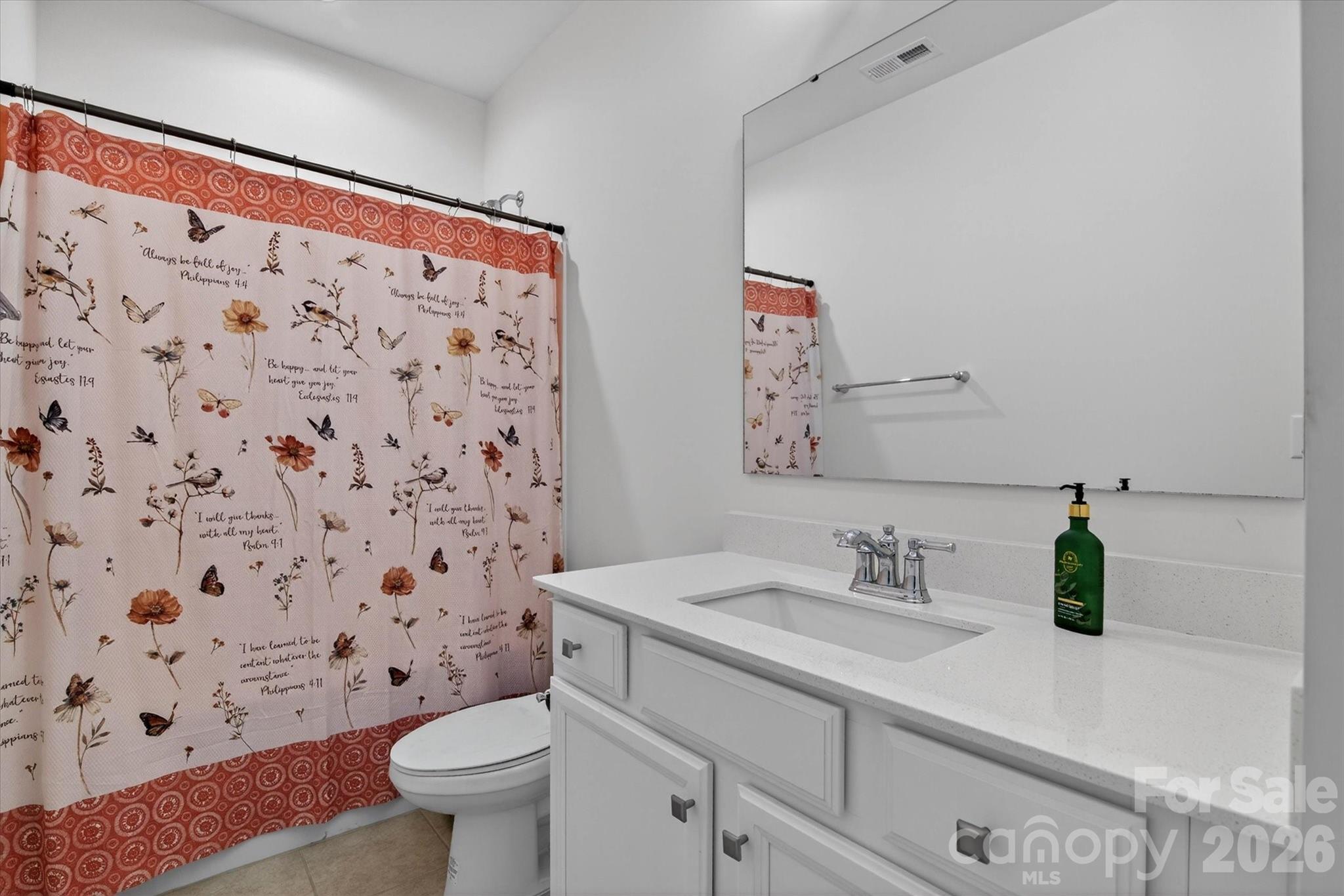 4142 Poplin Grove Drive — Indian Trail