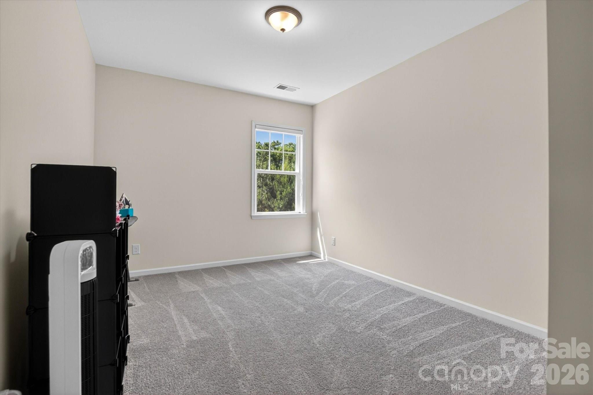4142 Poplin Grove Drive — Indian Trail