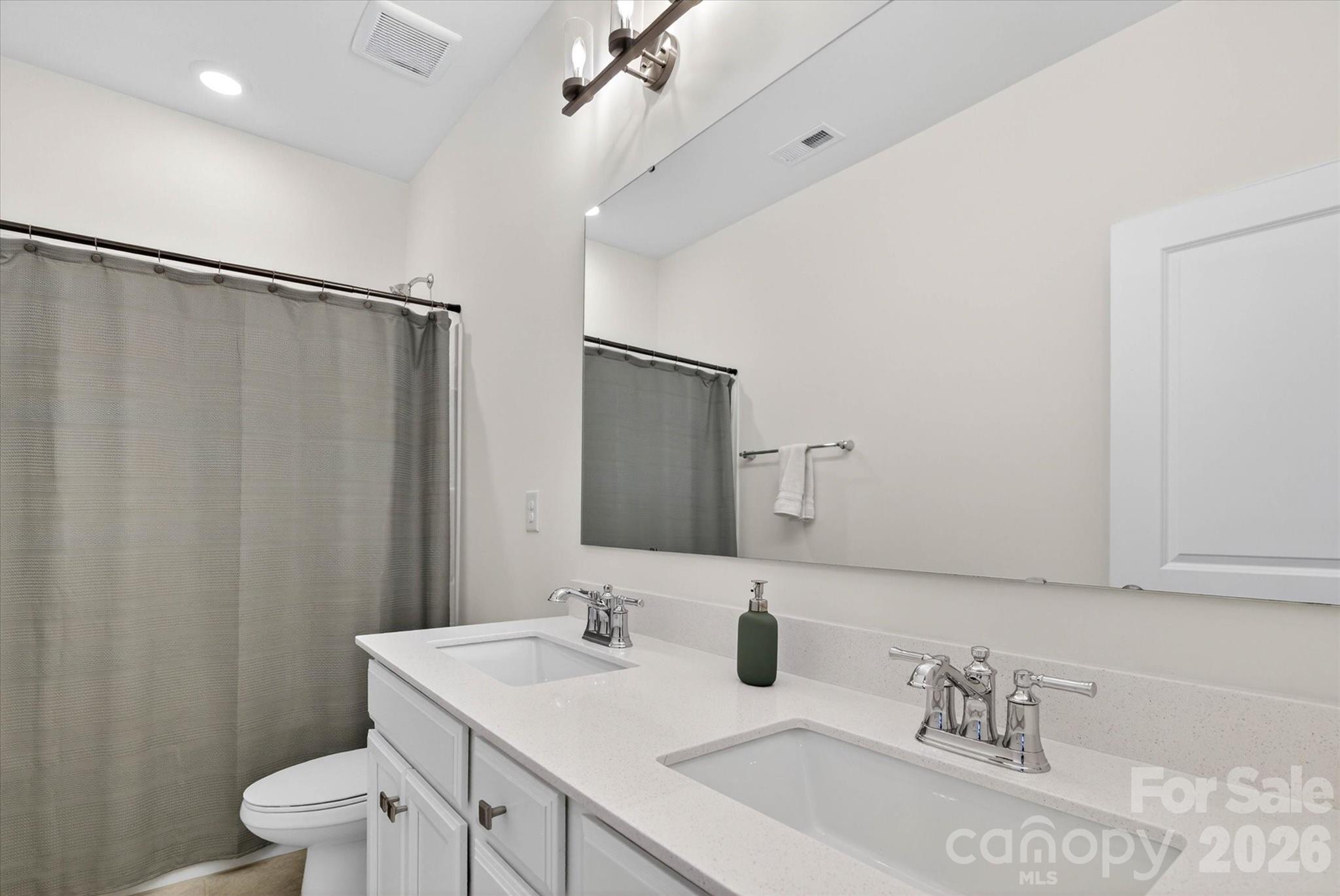 4142 Poplin Grove Drive — Indian Trail