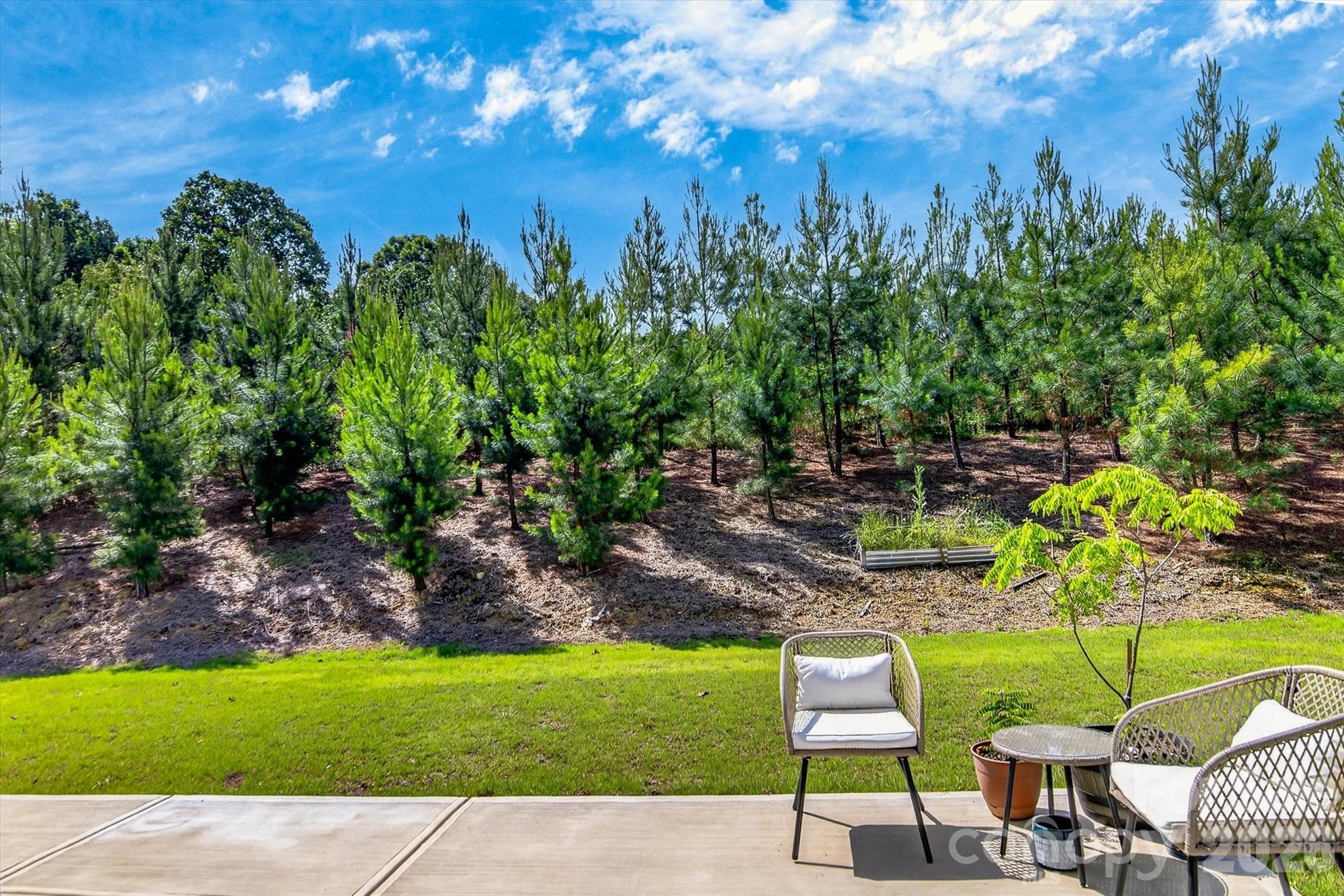 4142 Poplin Grove Drive — Indian Trail