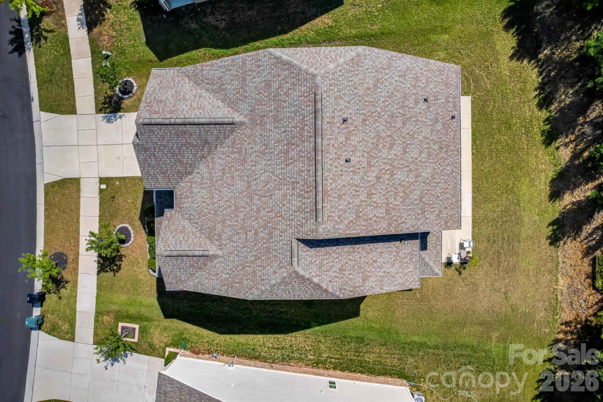 4142 Poplin Grove Drive — Indian Trail