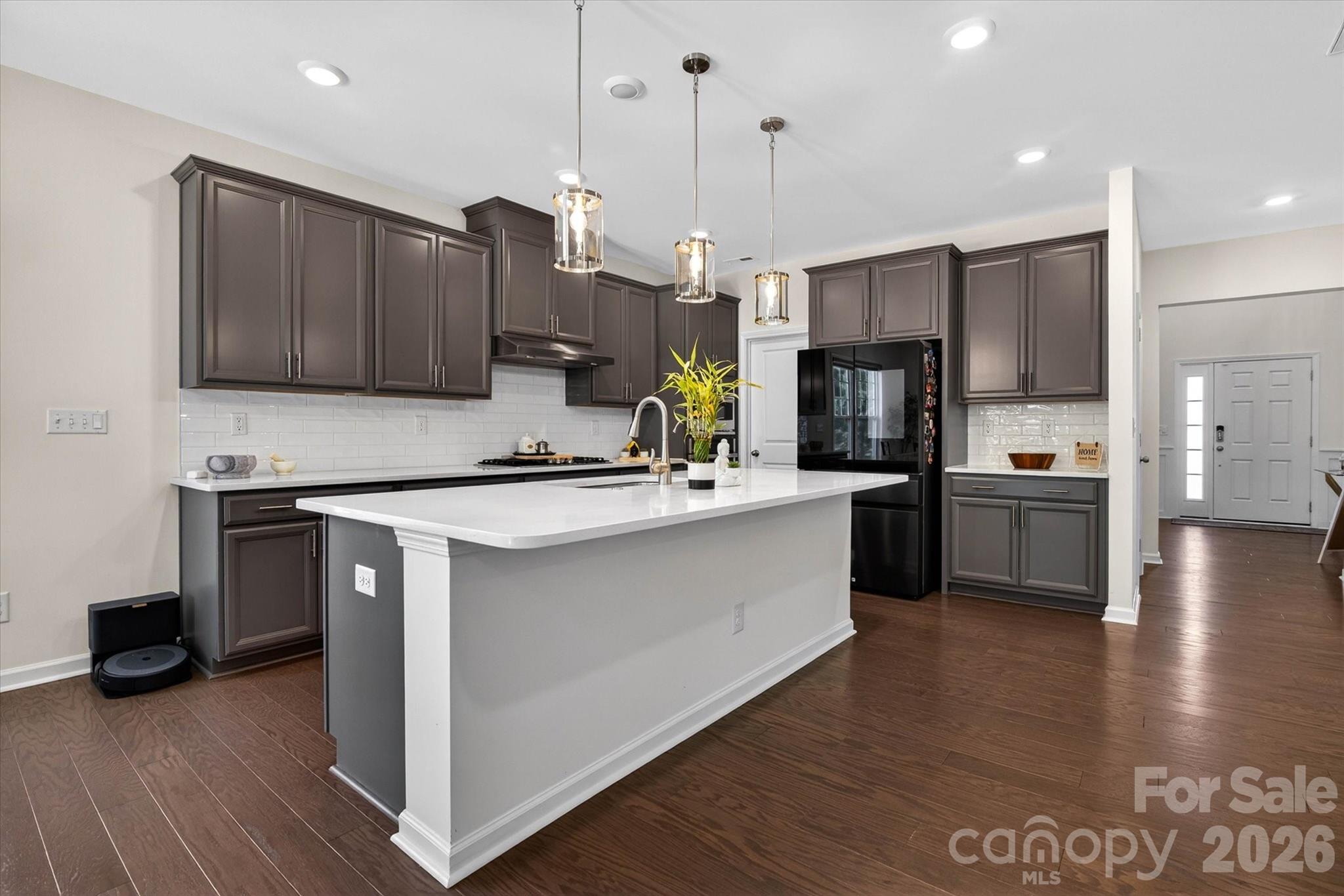 4142 Poplin Grove Drive — Indian Trail