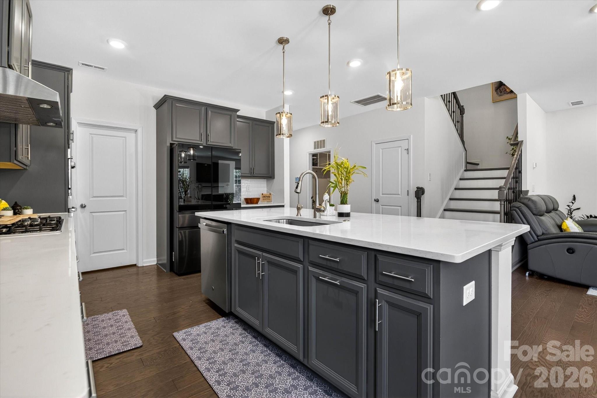 4142 Poplin Grove Drive — Indian Trail