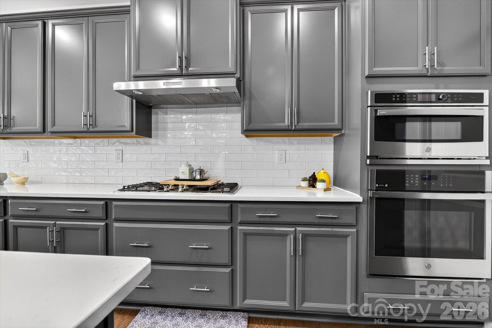4142 Poplin Grove Drive — Indian Trail