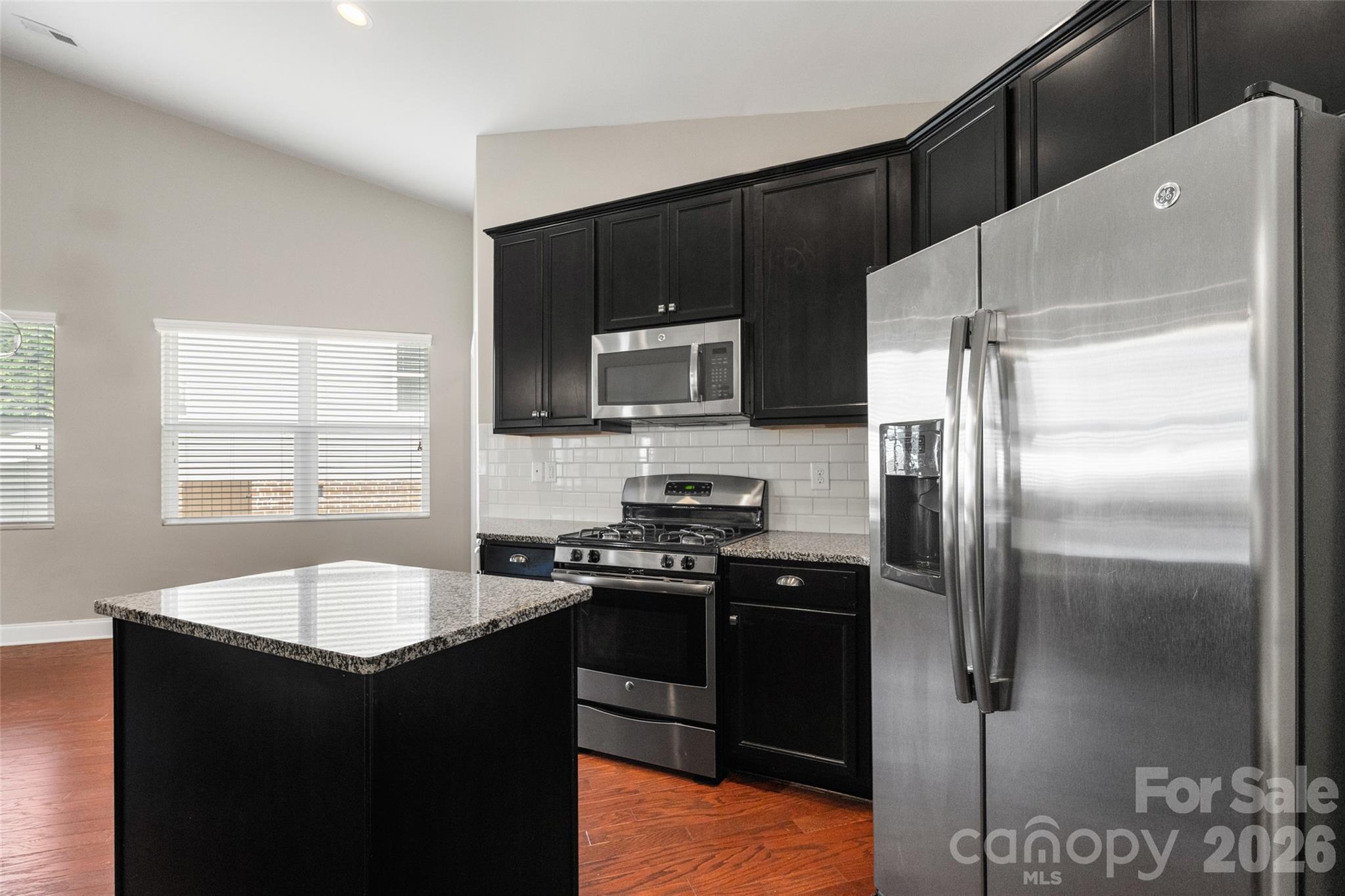 4111 Sunset Ridge — Rock Hill