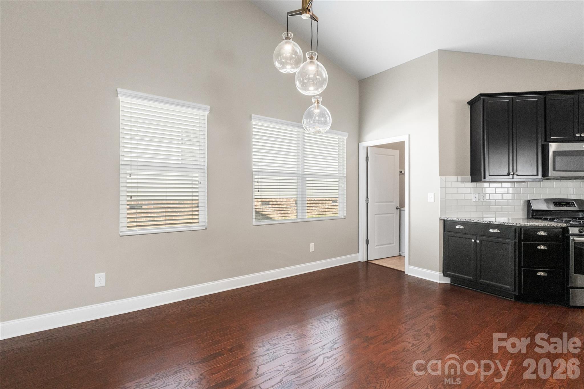 4111 Sunset Ridge — Rock Hill