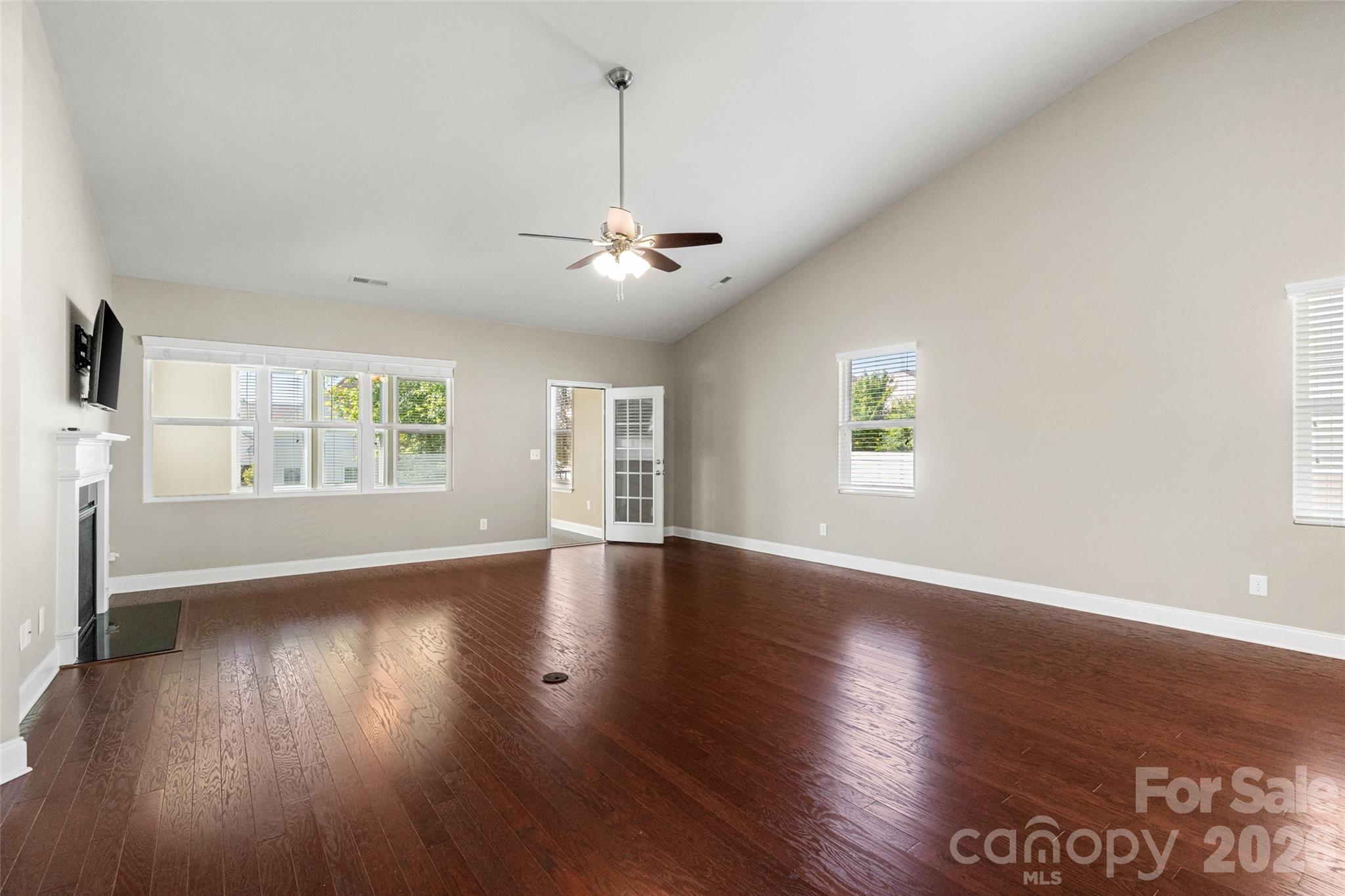 4111 Sunset Ridge — Rock Hill