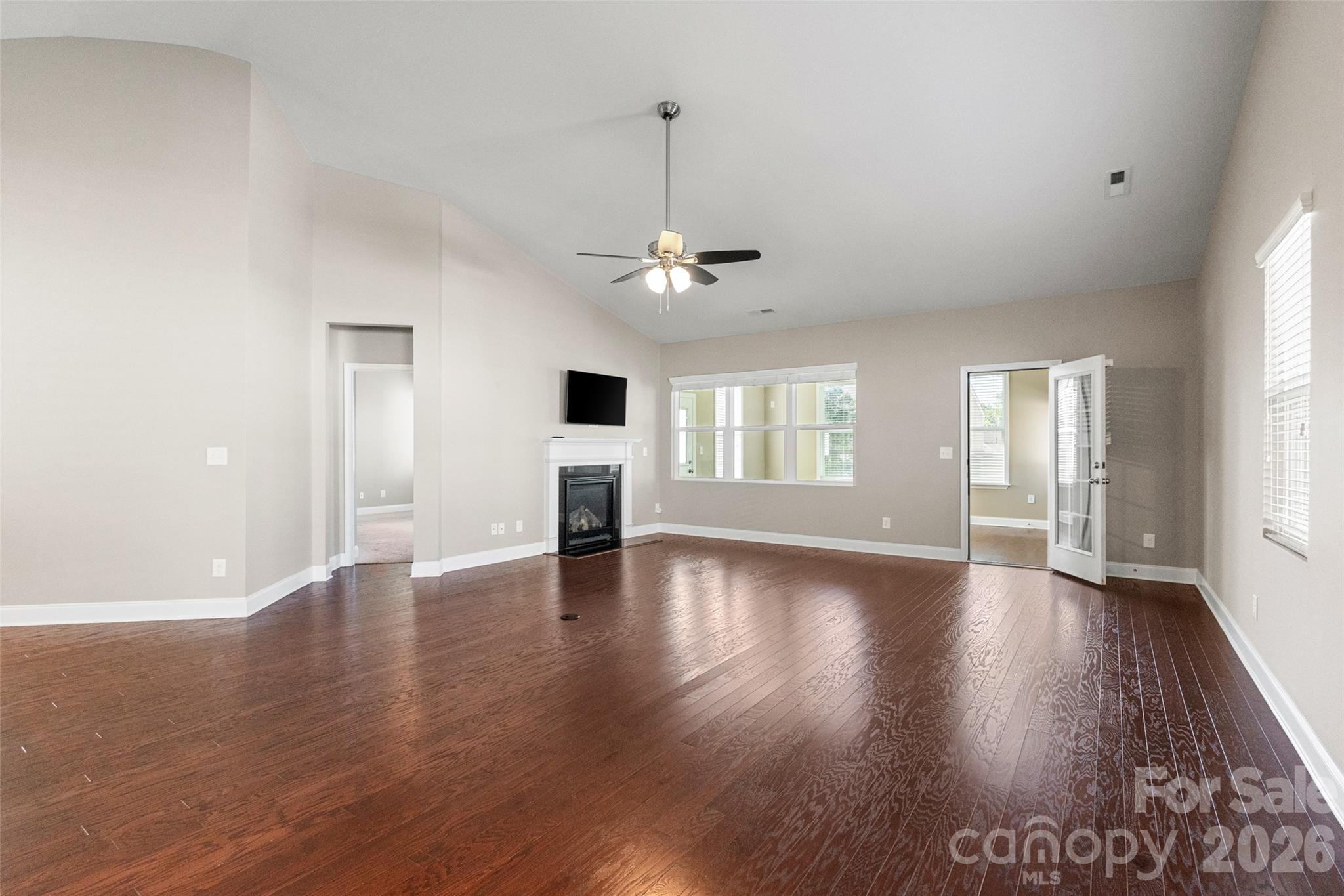 4111 Sunset Ridge — Rock Hill