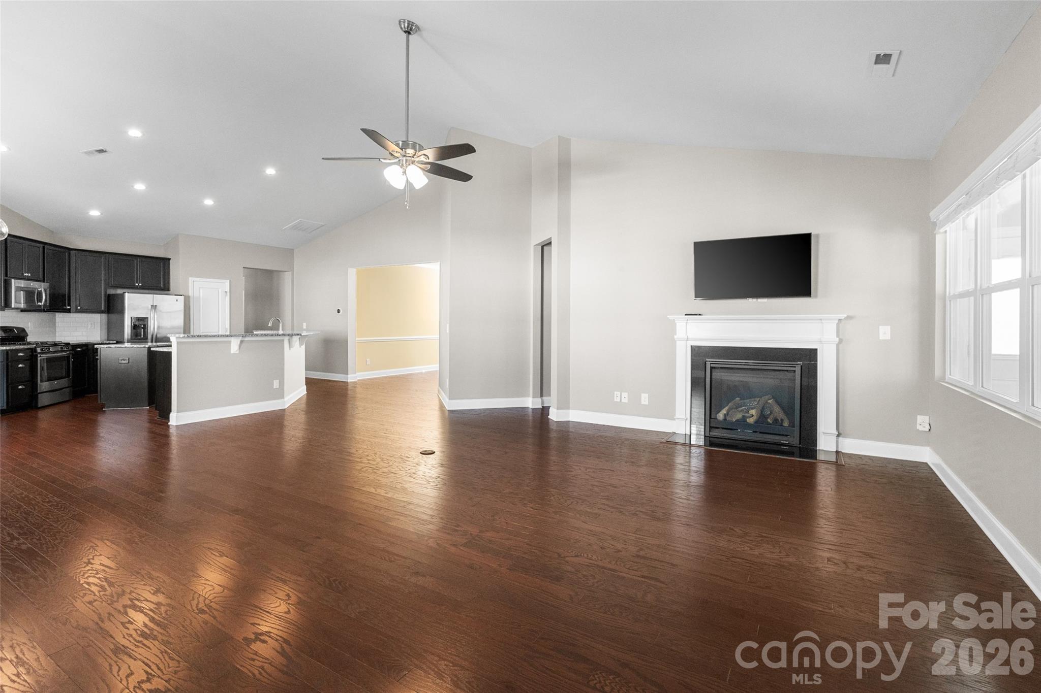 4111 Sunset Ridge — Rock Hill