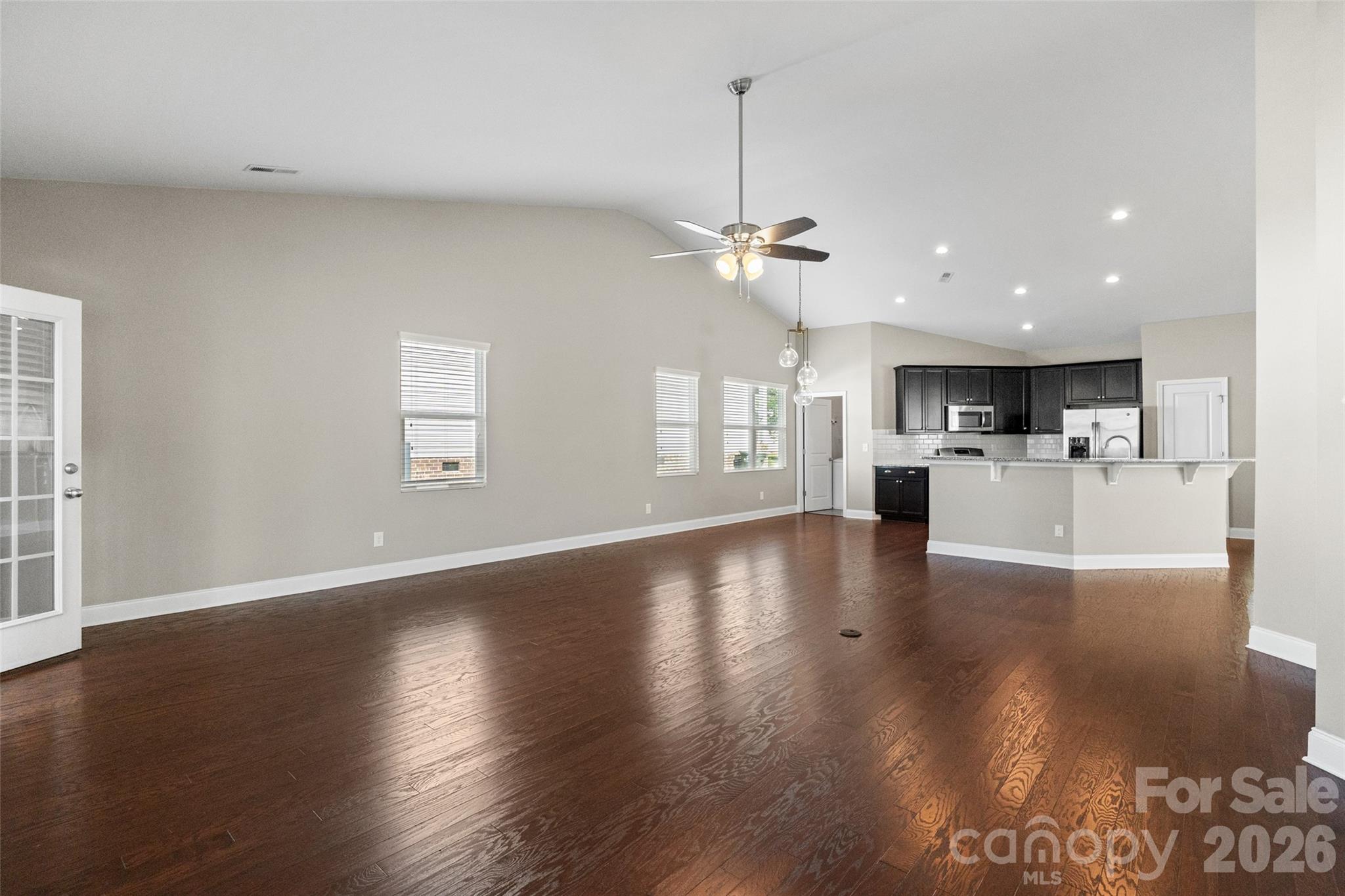 4111 Sunset Ridge — Rock Hill
