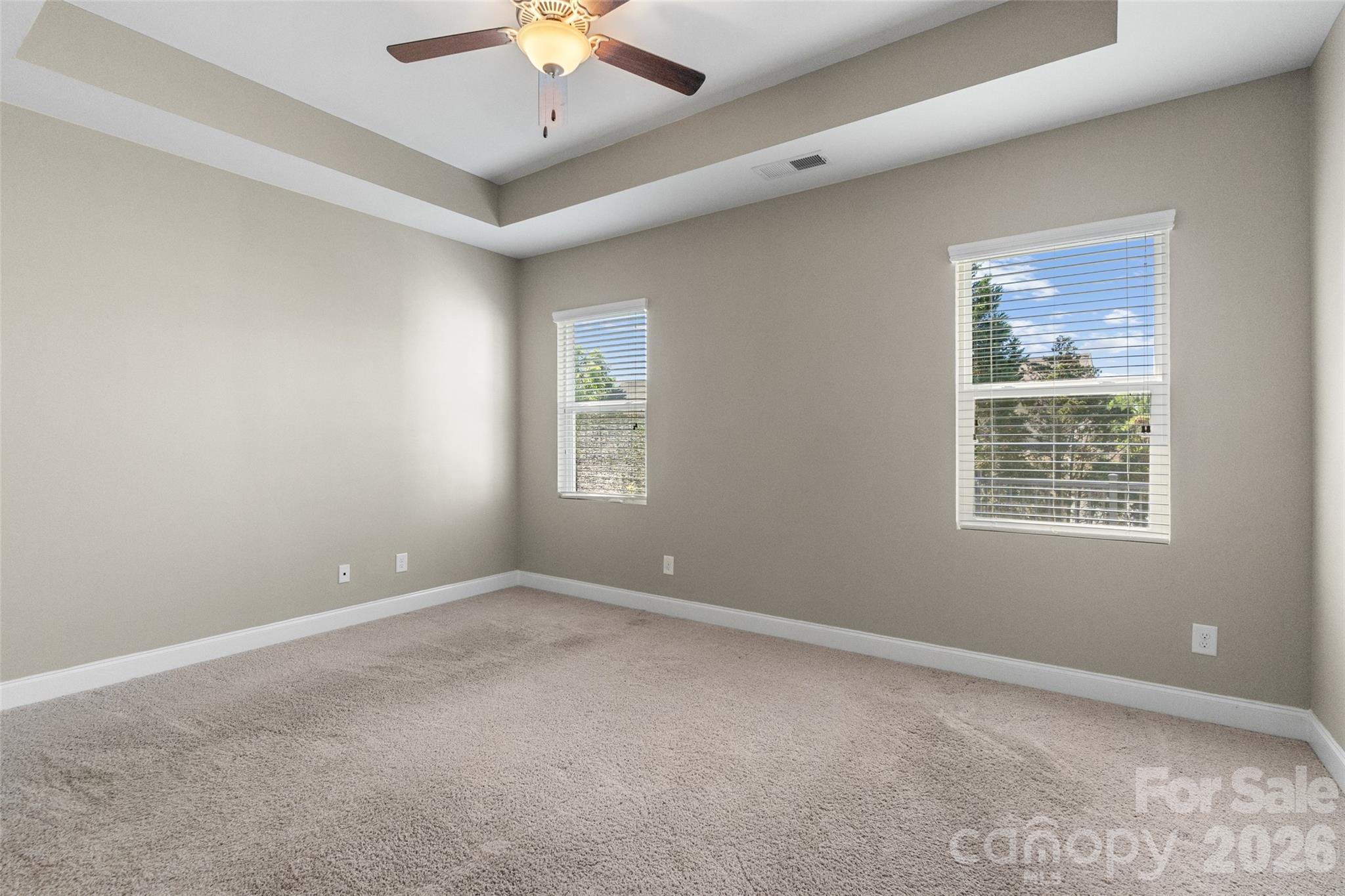 4111 Sunset Ridge — Rock Hill