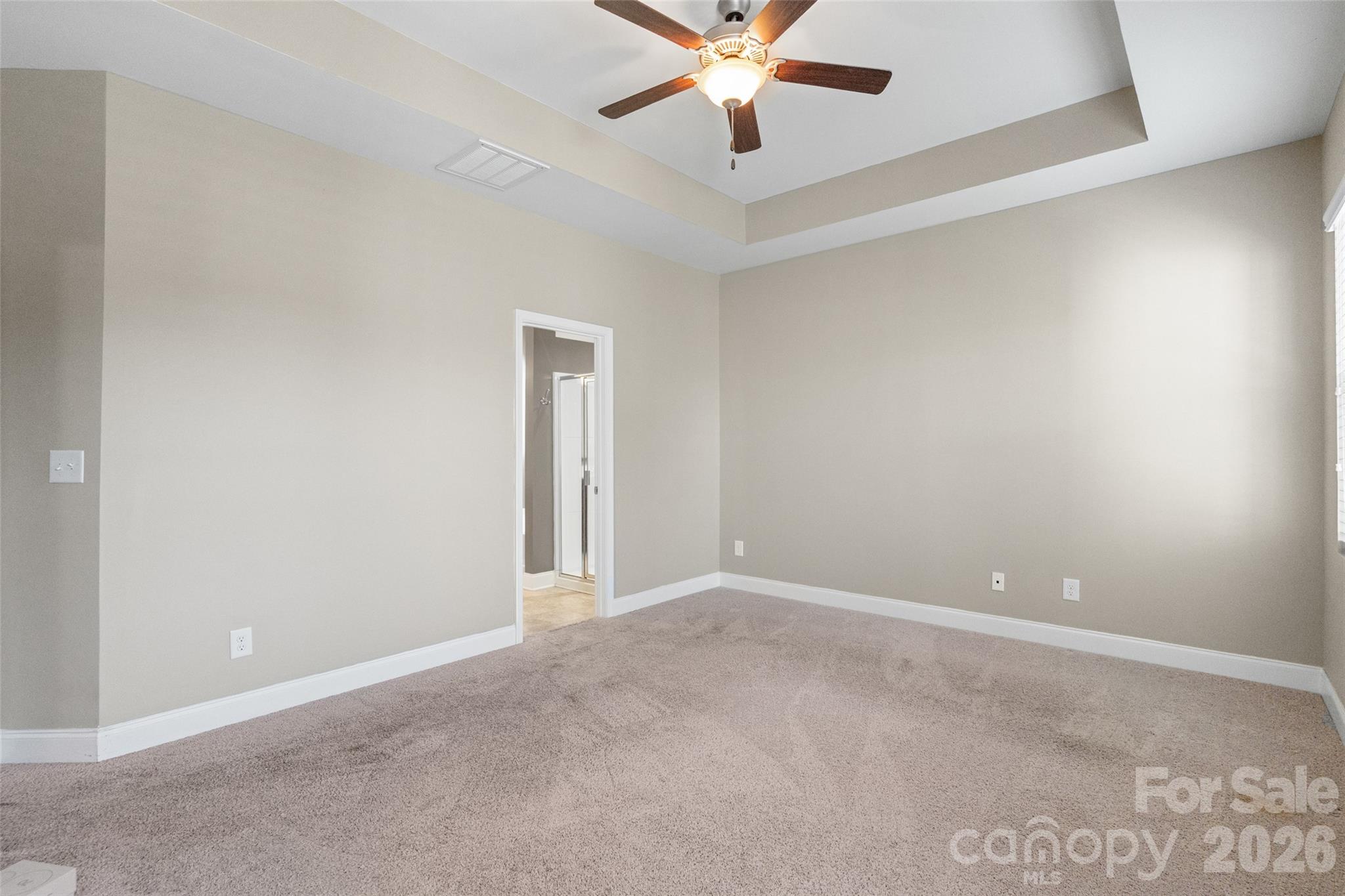 4111 Sunset Ridge — Rock Hill