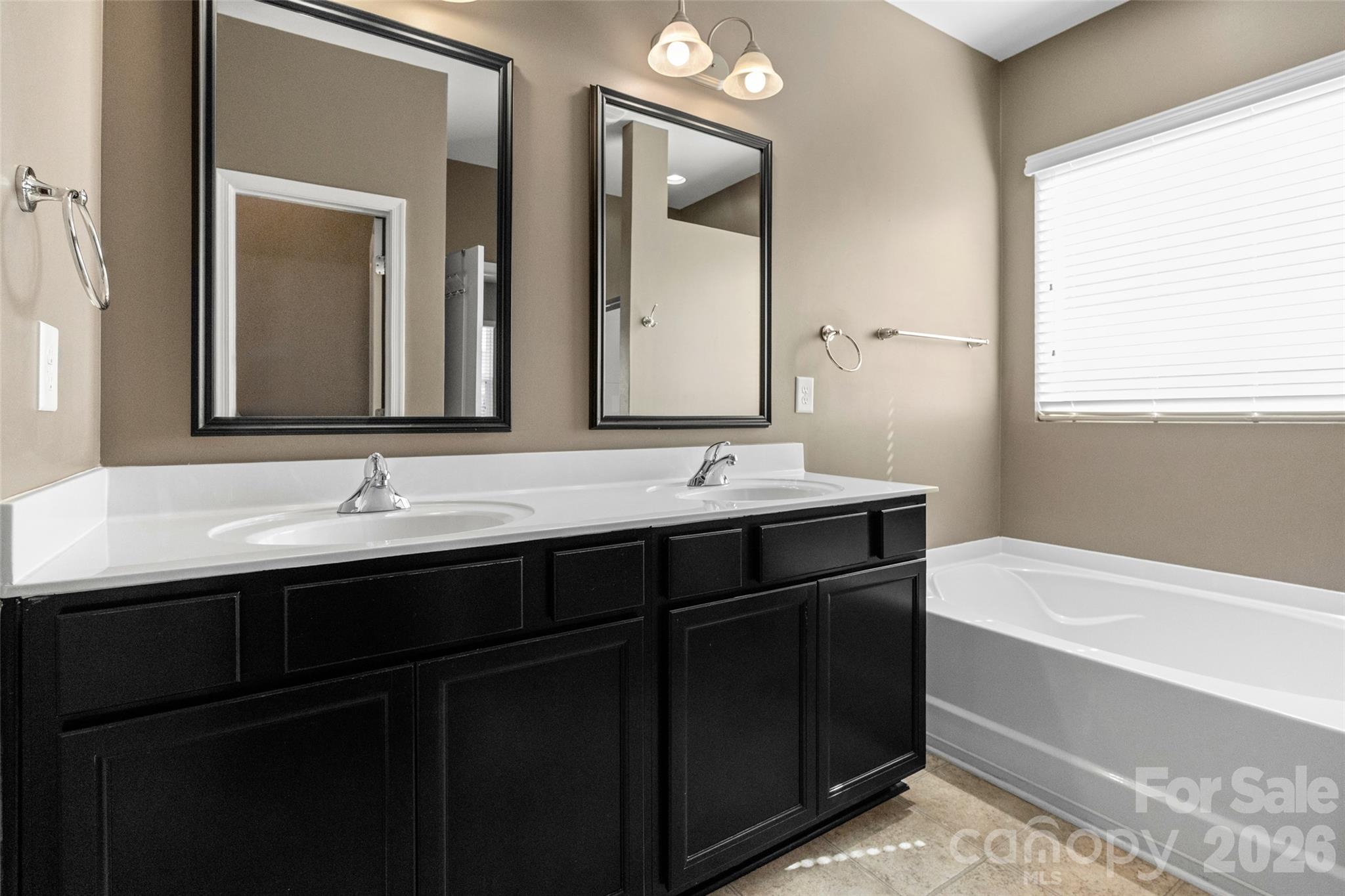 4111 Sunset Ridge — Rock Hill
