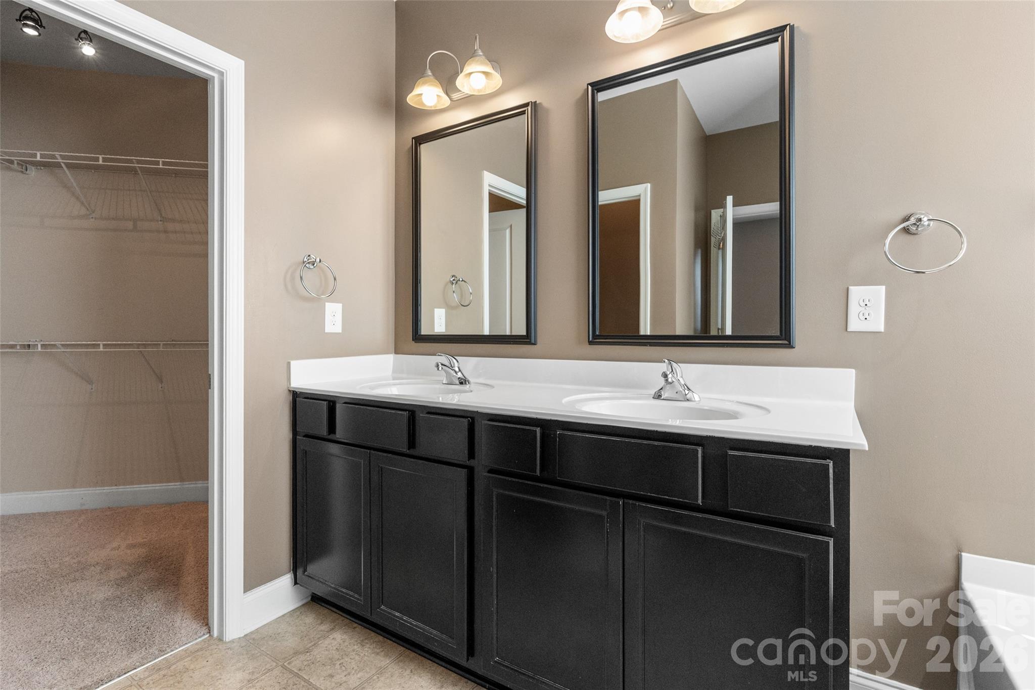 4111 Sunset Ridge — Rock Hill