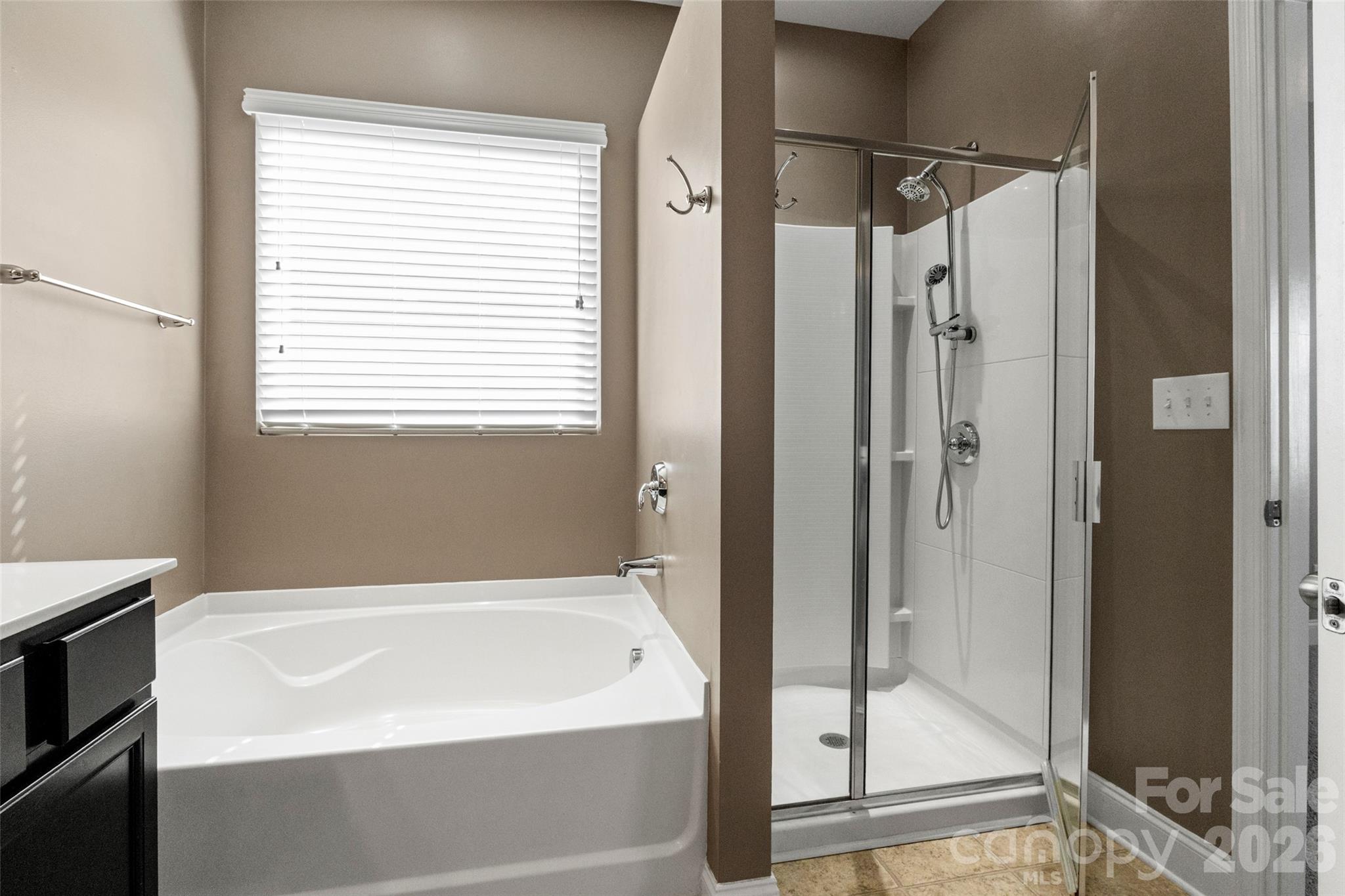 4111 Sunset Ridge — Rock Hill