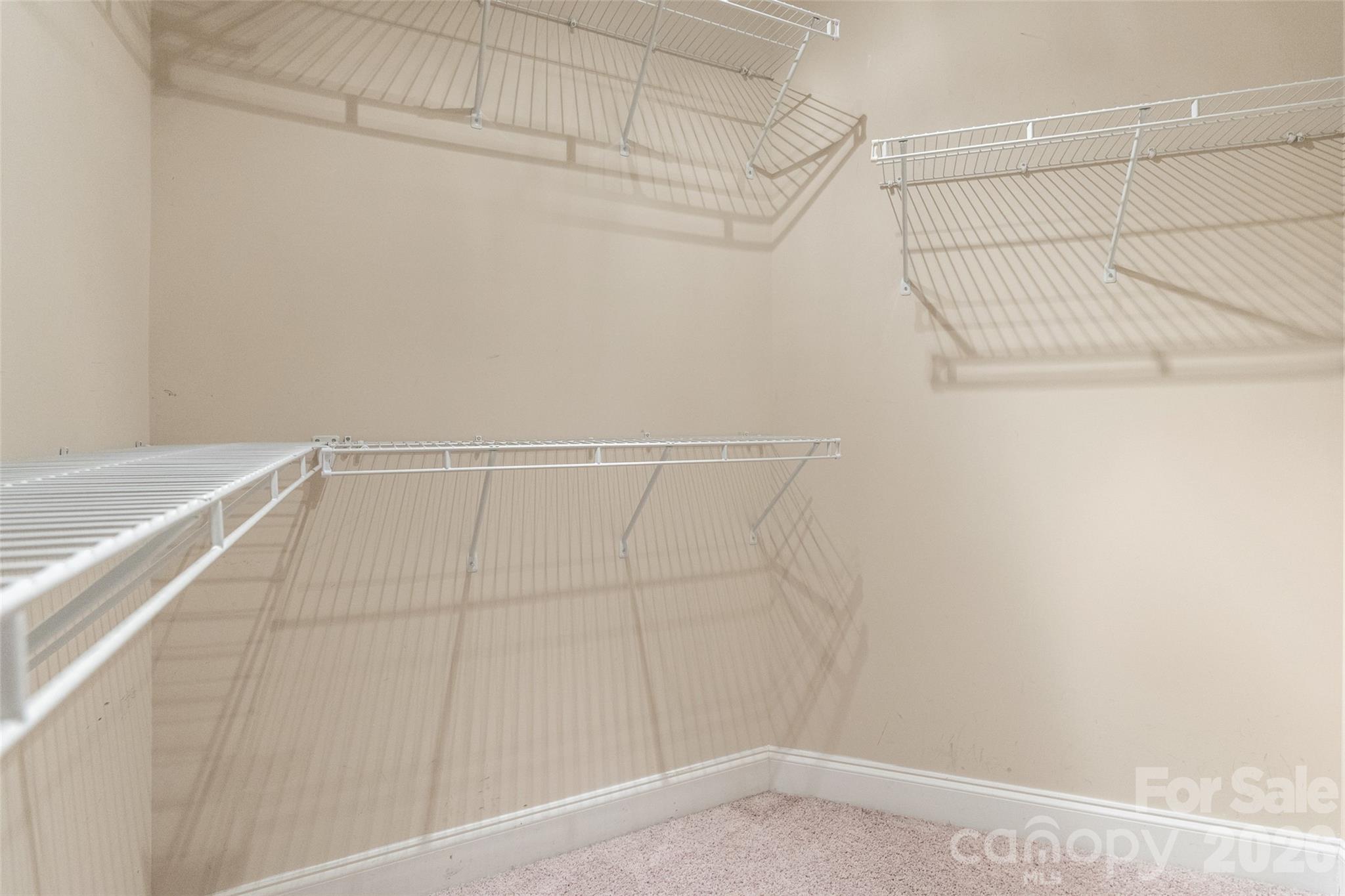 4111 Sunset Ridge — Rock Hill