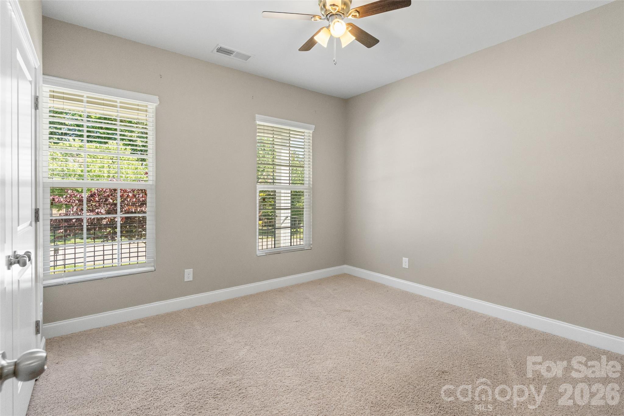 4111 Sunset Ridge — Rock Hill