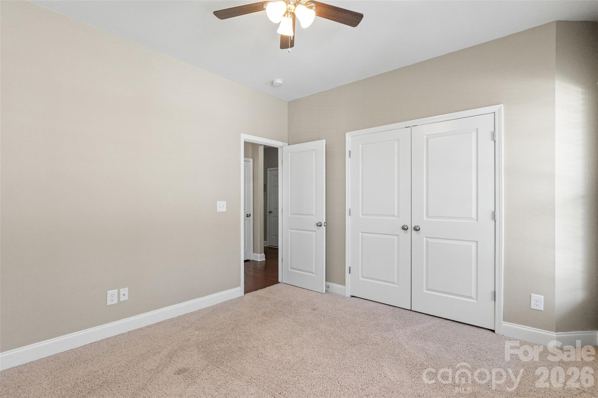 4111 Sunset Ridge — Rock Hill