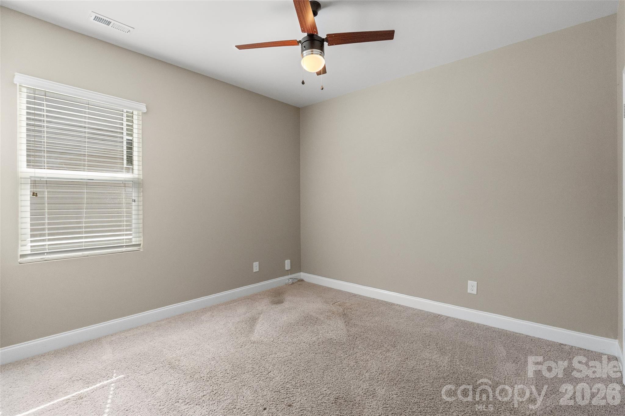 4111 Sunset Ridge — Rock Hill