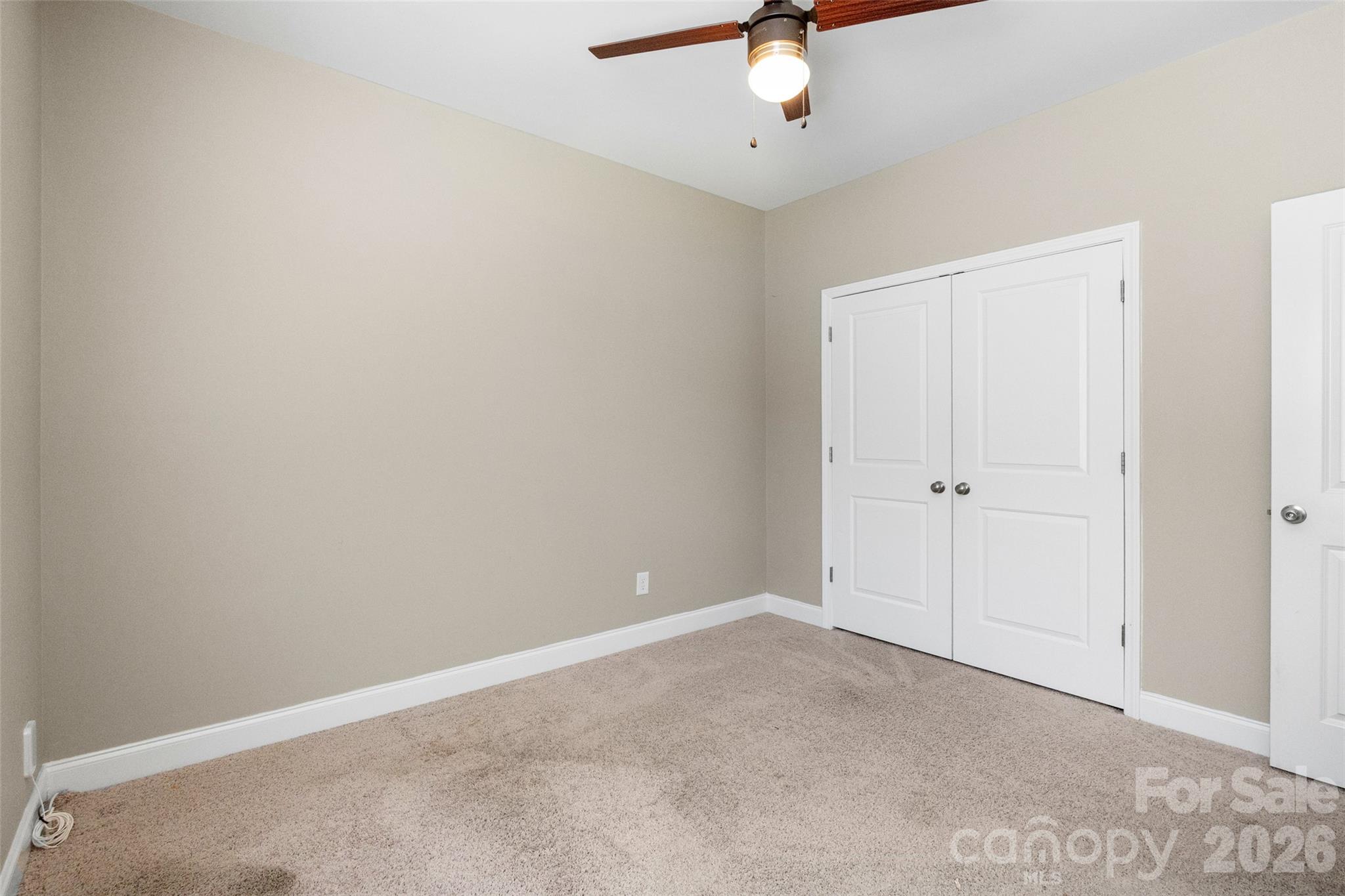 4111 Sunset Ridge — Rock Hill