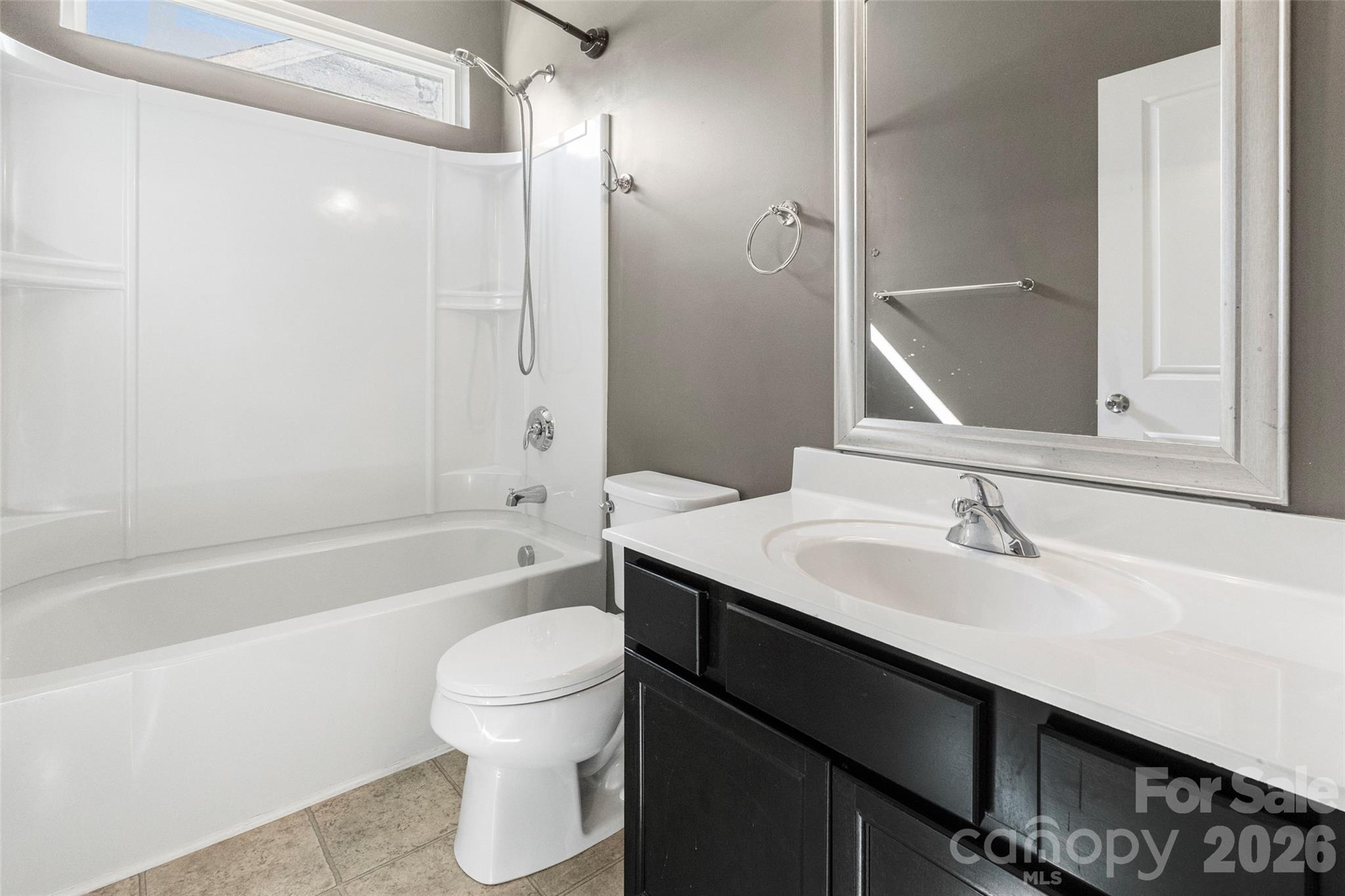 4111 Sunset Ridge — Rock Hill