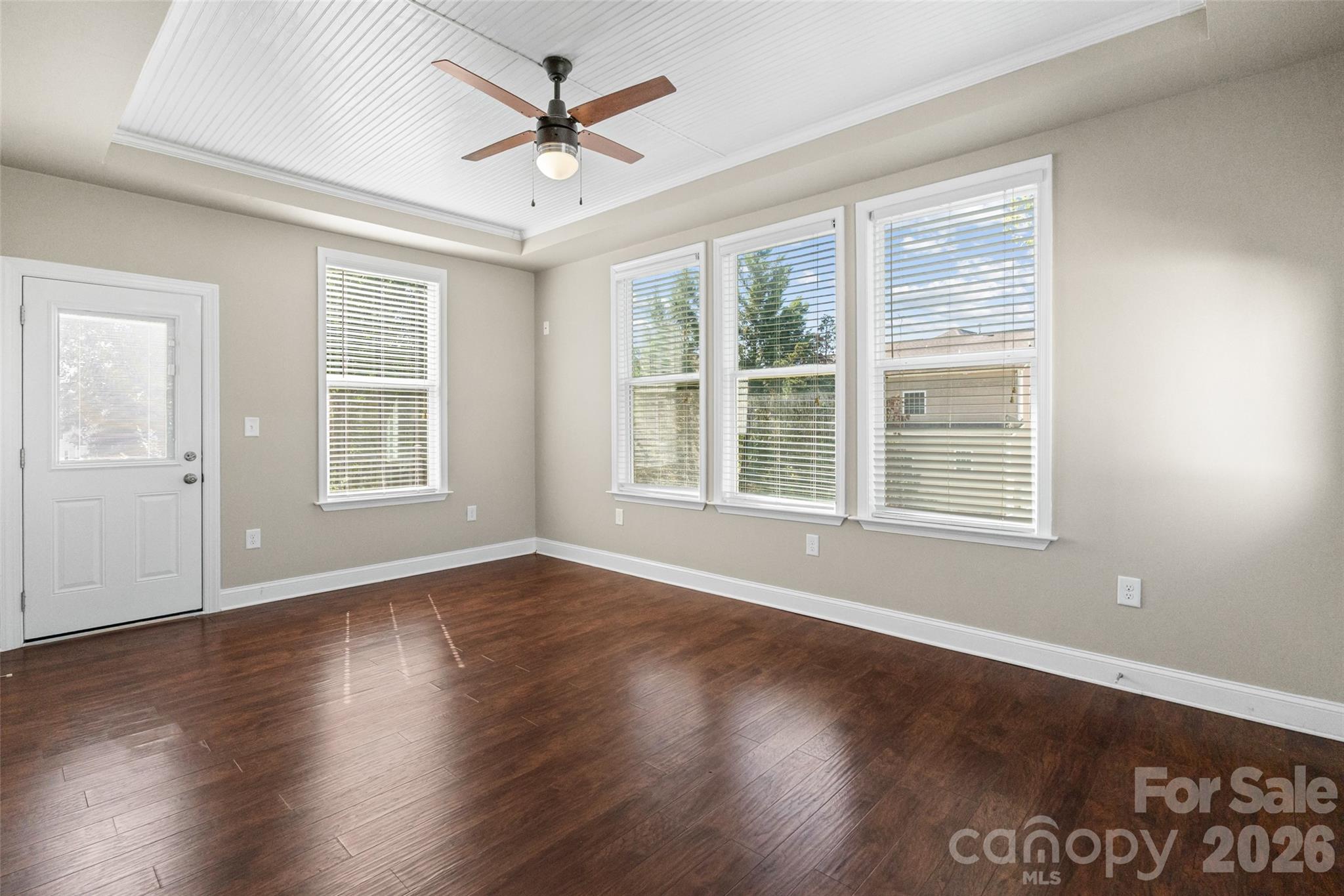 4111 Sunset Ridge — Rock Hill