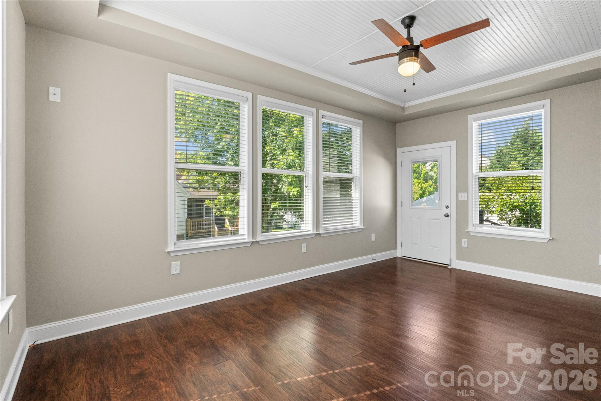 4111 Sunset Ridge — Rock Hill