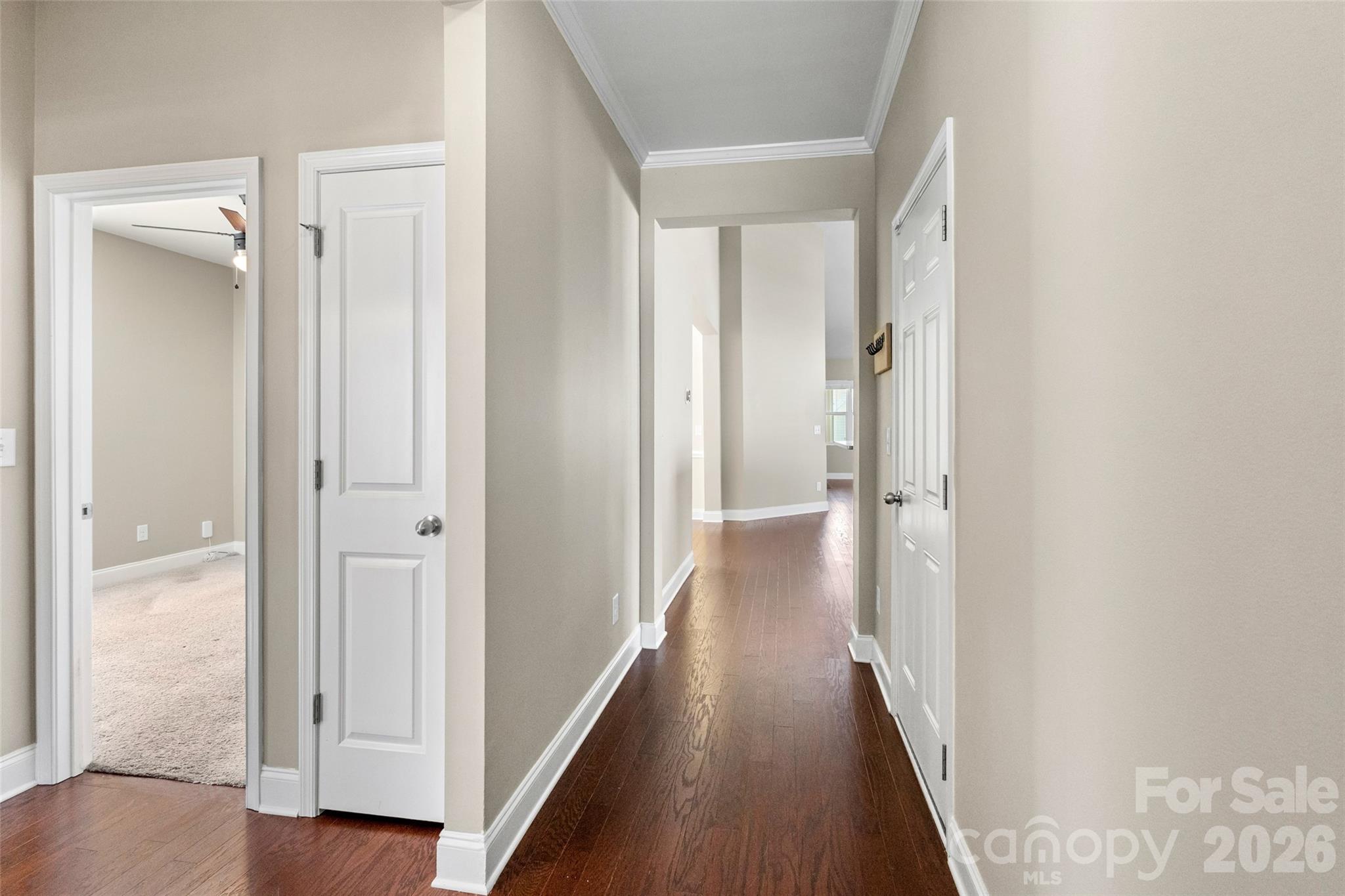 4111 Sunset Ridge — Rock Hill