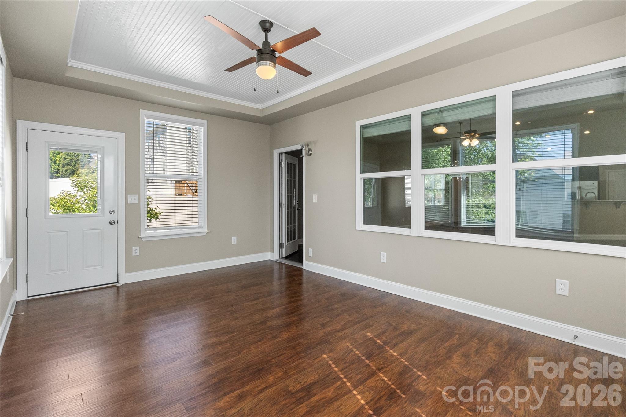 4111 Sunset Ridge — Rock Hill