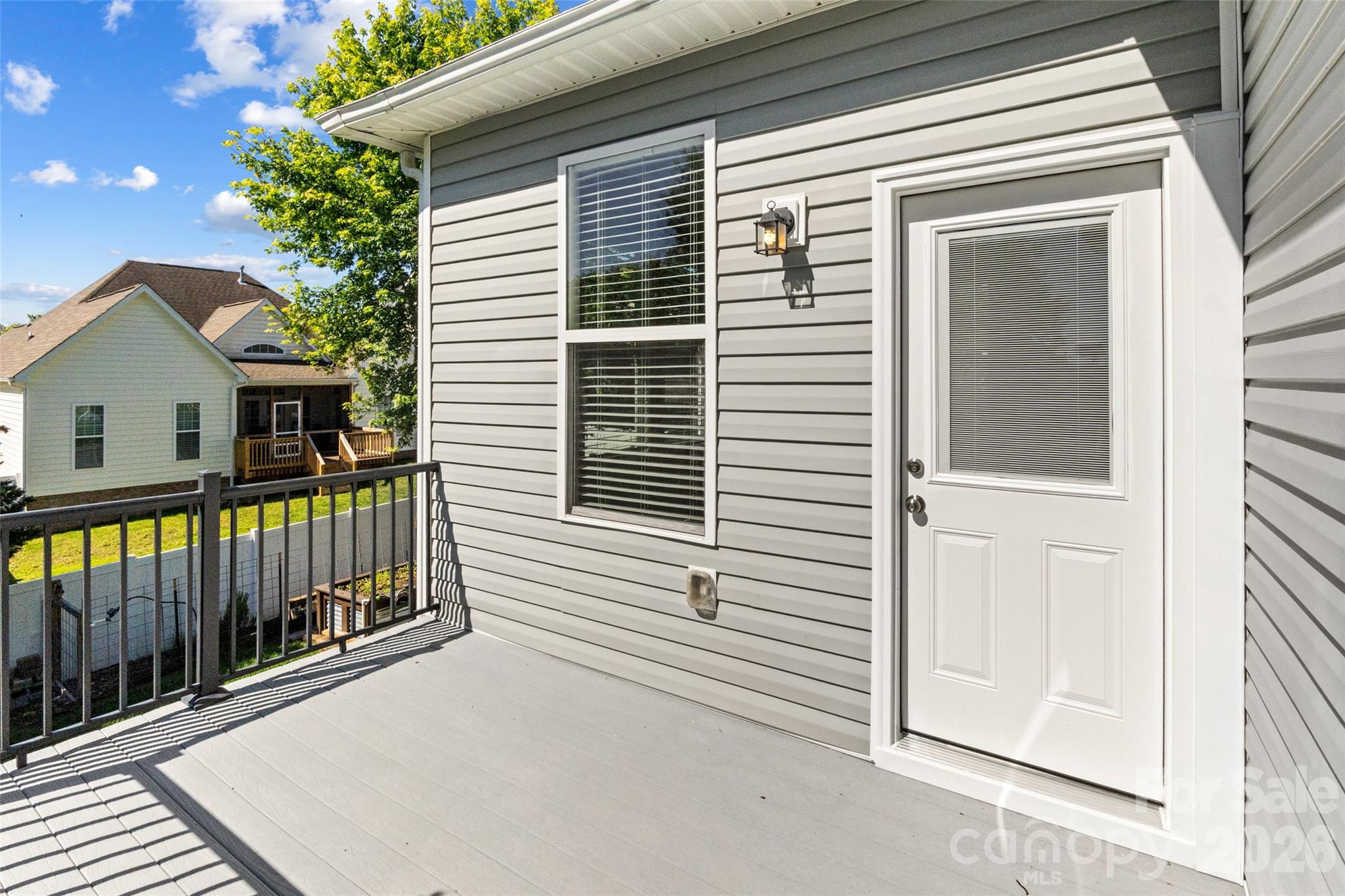4111 Sunset Ridge — Rock Hill