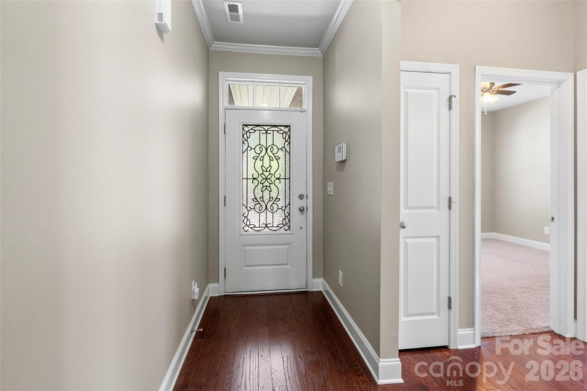 4111 Sunset Ridge — Rock Hill