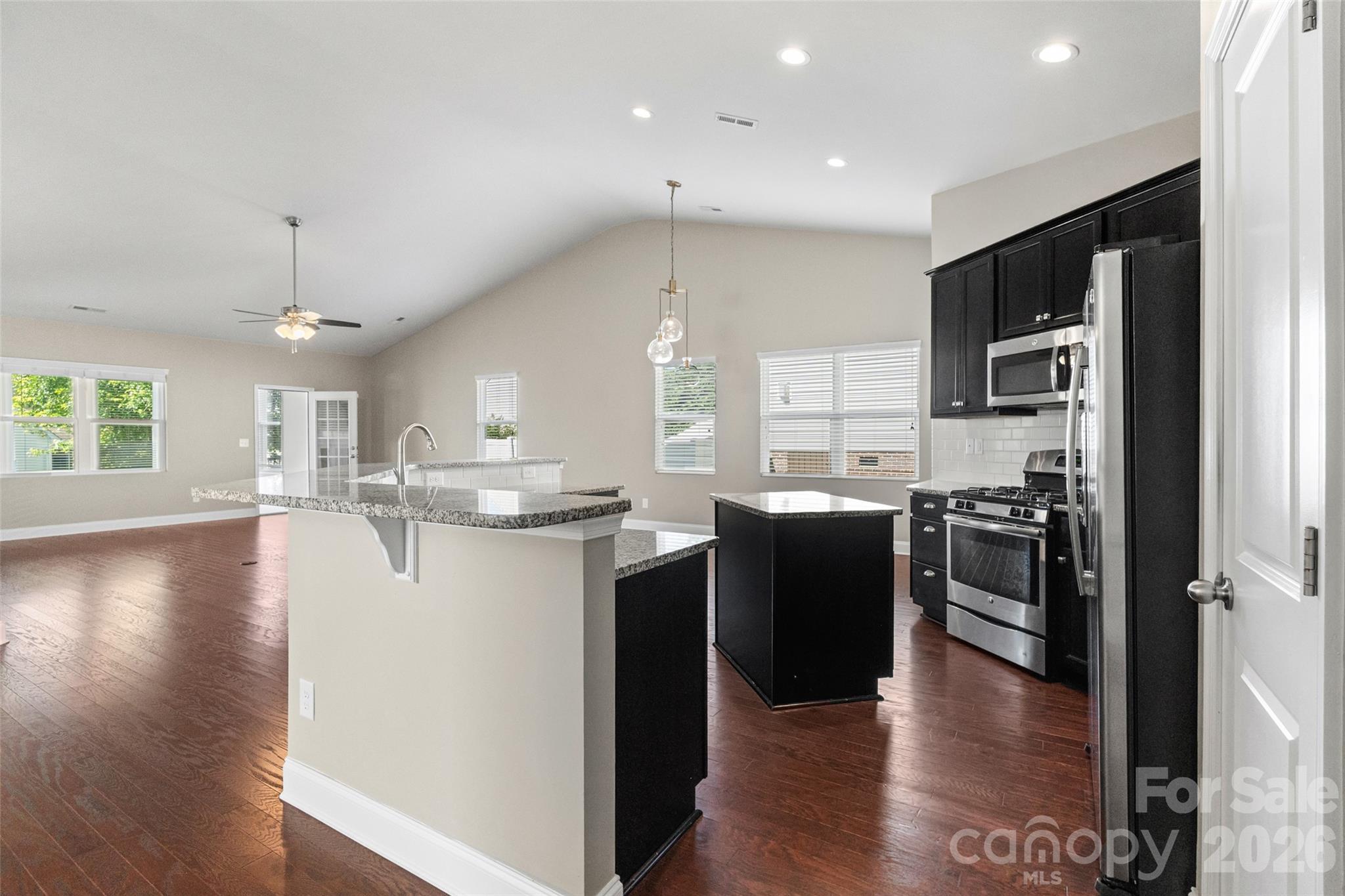 4111 Sunset Ridge — Rock Hill