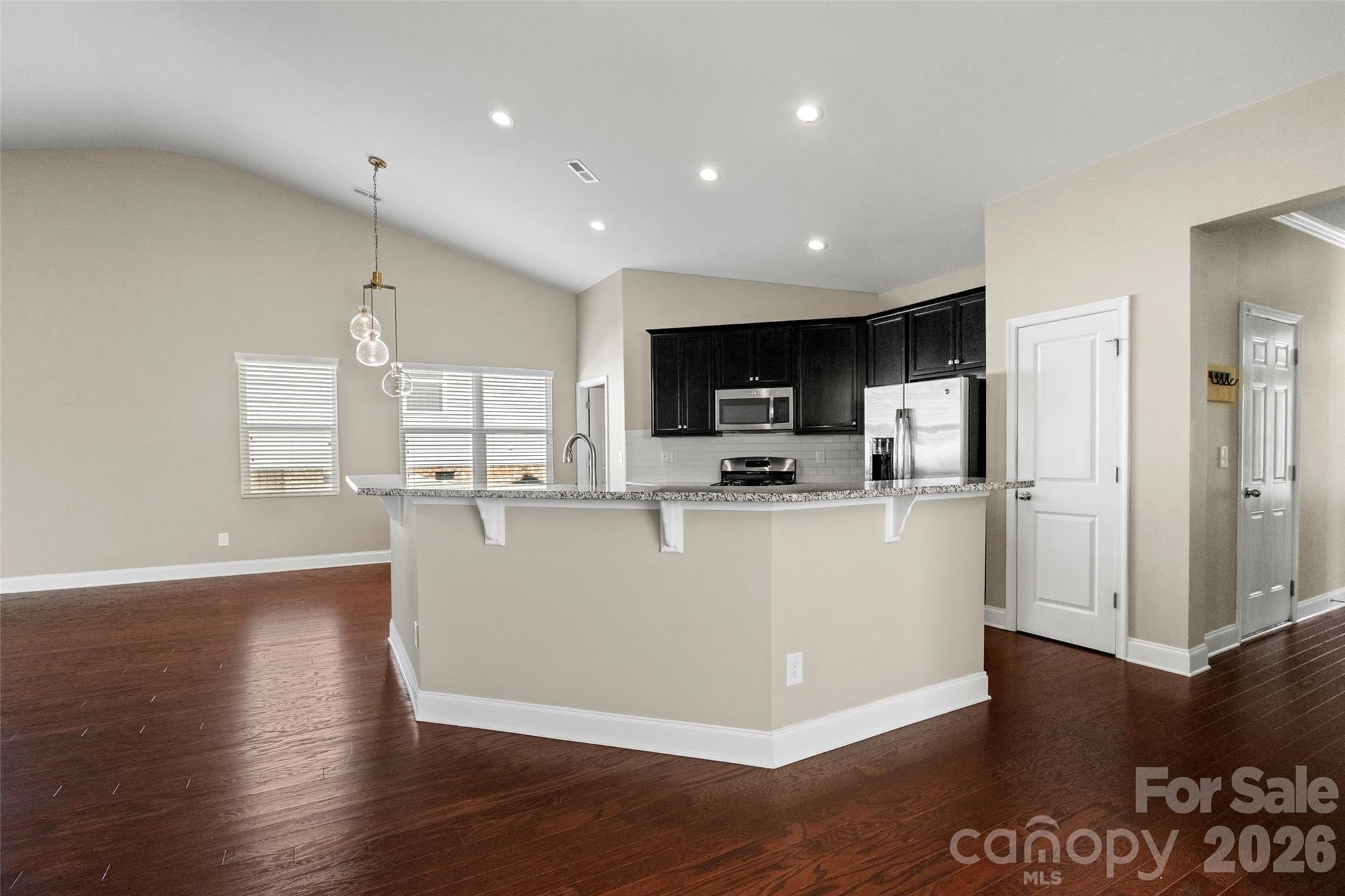 4111 Sunset Ridge — Rock Hill