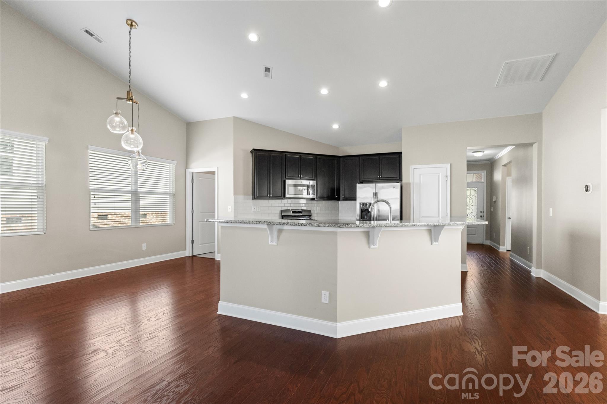 4111 Sunset Ridge — Rock Hill