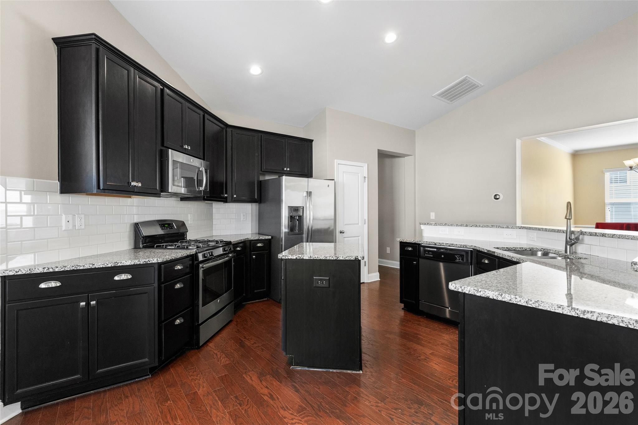 4111 Sunset Ridge — Rock Hill