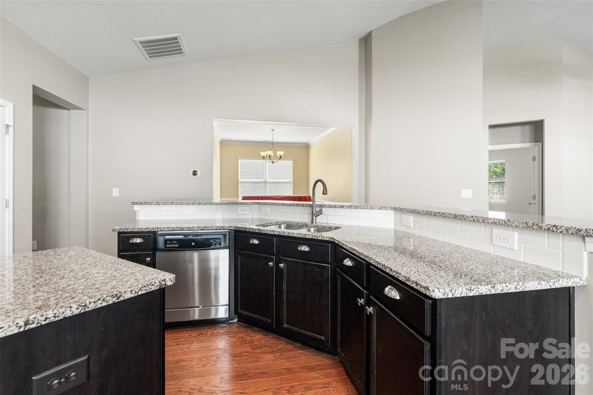 4111 Sunset Ridge — Rock Hill
