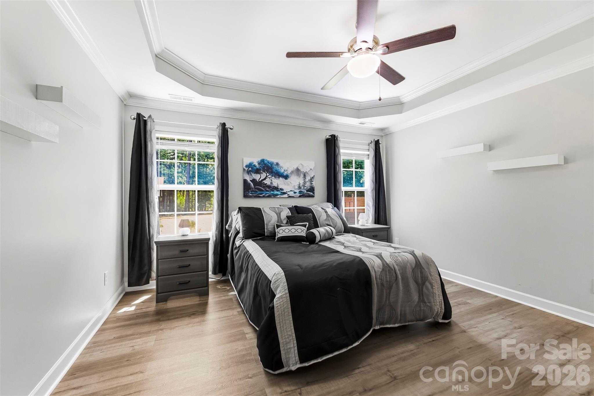 1128 Chambers Road — York