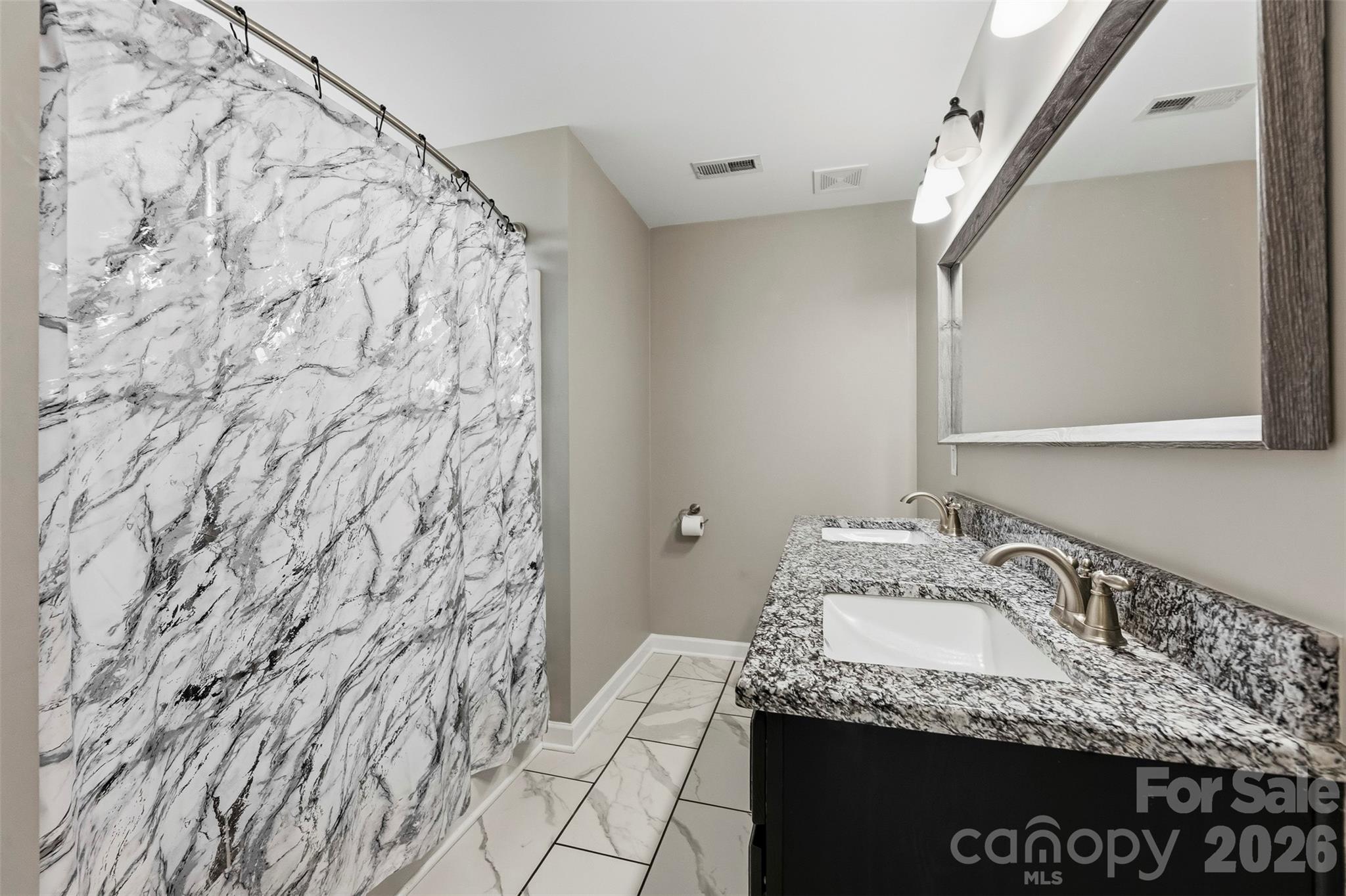1128 Chambers Road — York