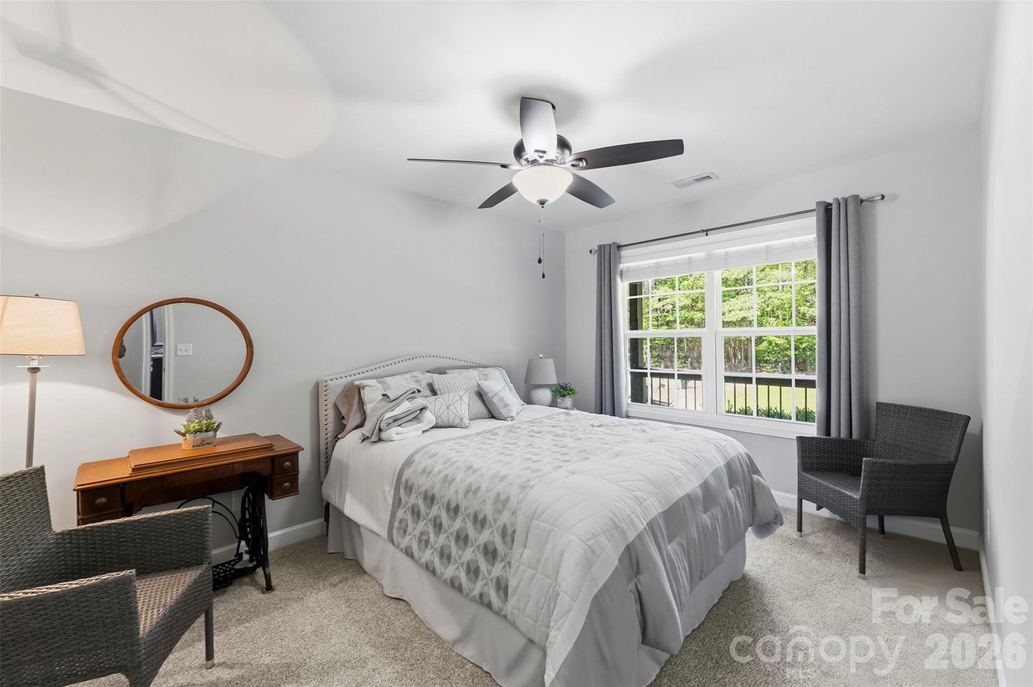 1128 Chambers Road — York